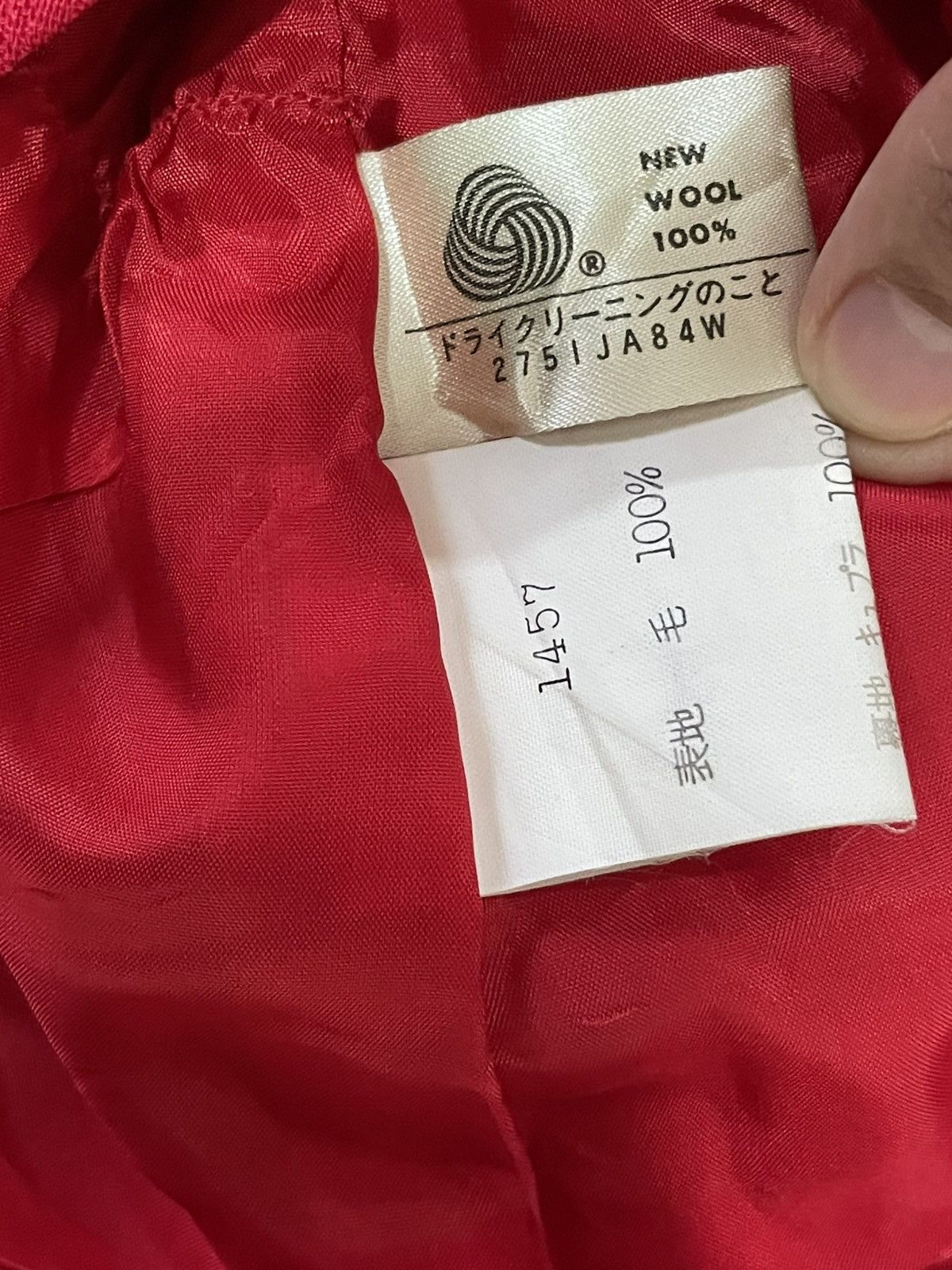 Ungaro Paris Ungaro Paris Top Size ONE SIZE - 5 Thumbnail