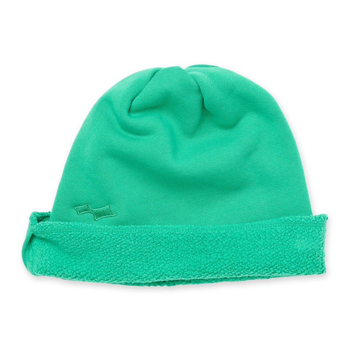 SKYLRK Justin Bieber SKYLRK Beanie Green Size ONE SIZE - 3 Thumbnail