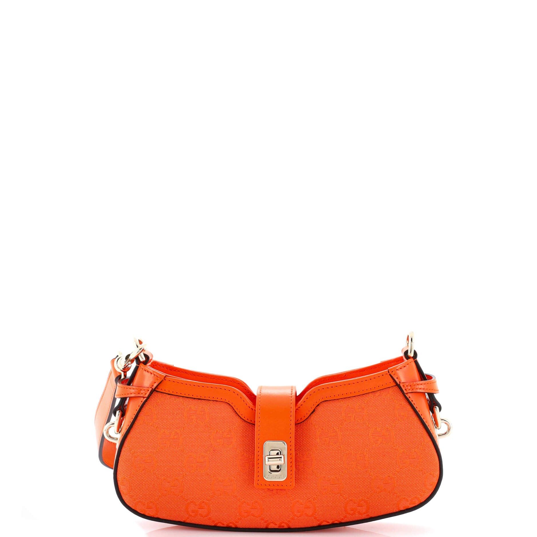 Gucci Moon Side Shoulder Bag Size ONE SIZE - 1 Thumbnail