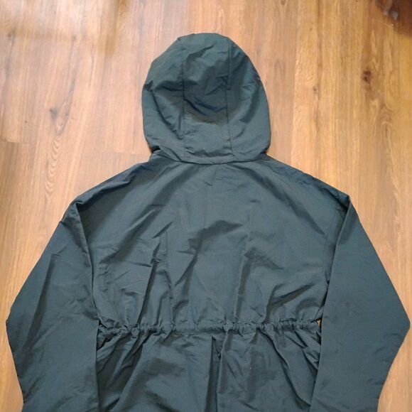 Nike NWT Nike Oregon State Beavers Windbreaker Jacket Oversized Size M / US 6-8 / IT 42-44 - 10 Thumbnail
