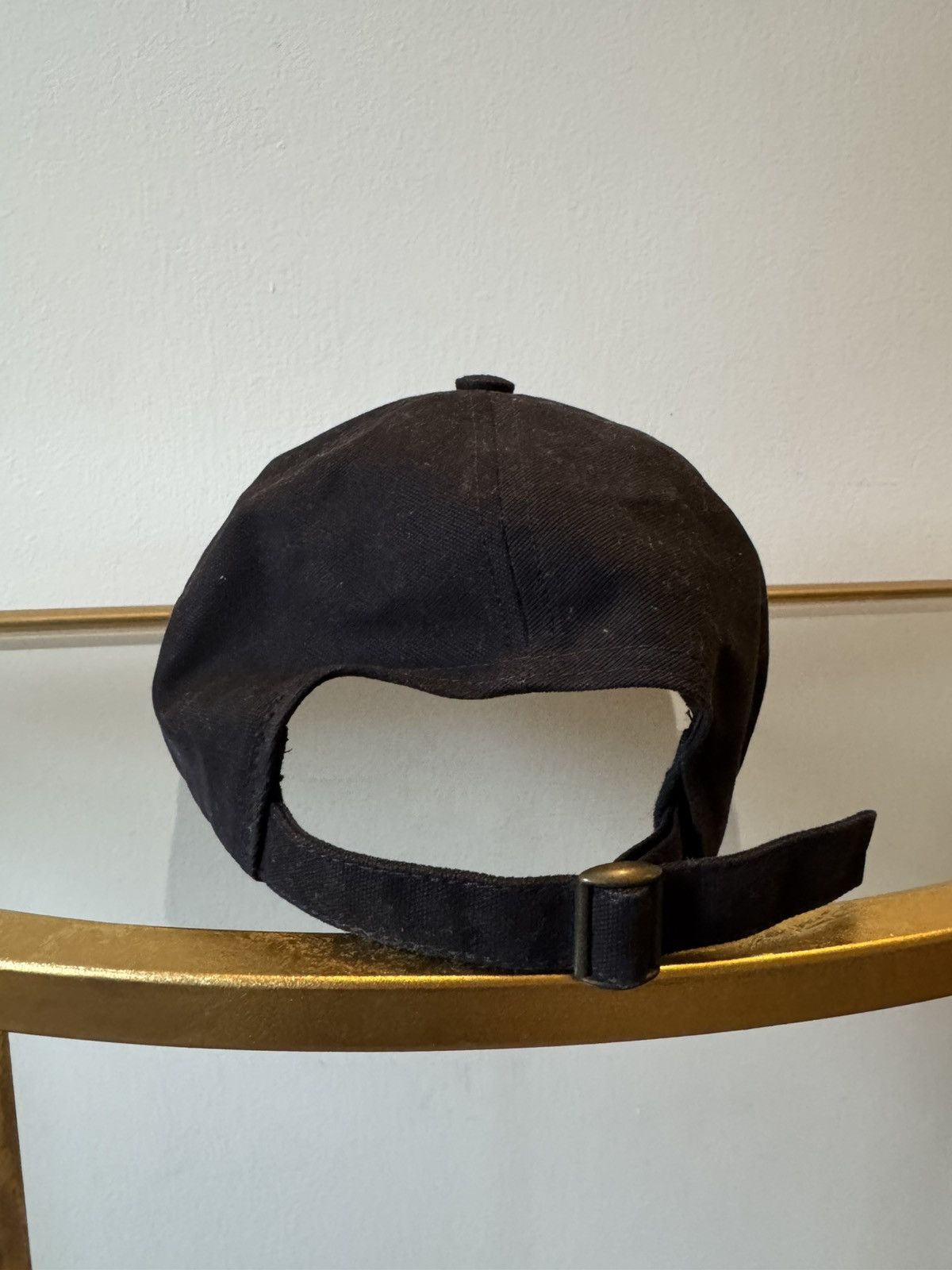 Corridor Corridor ‘City of Angels’ Cap Hat Size ONE SIZE - 4 Thumbnail