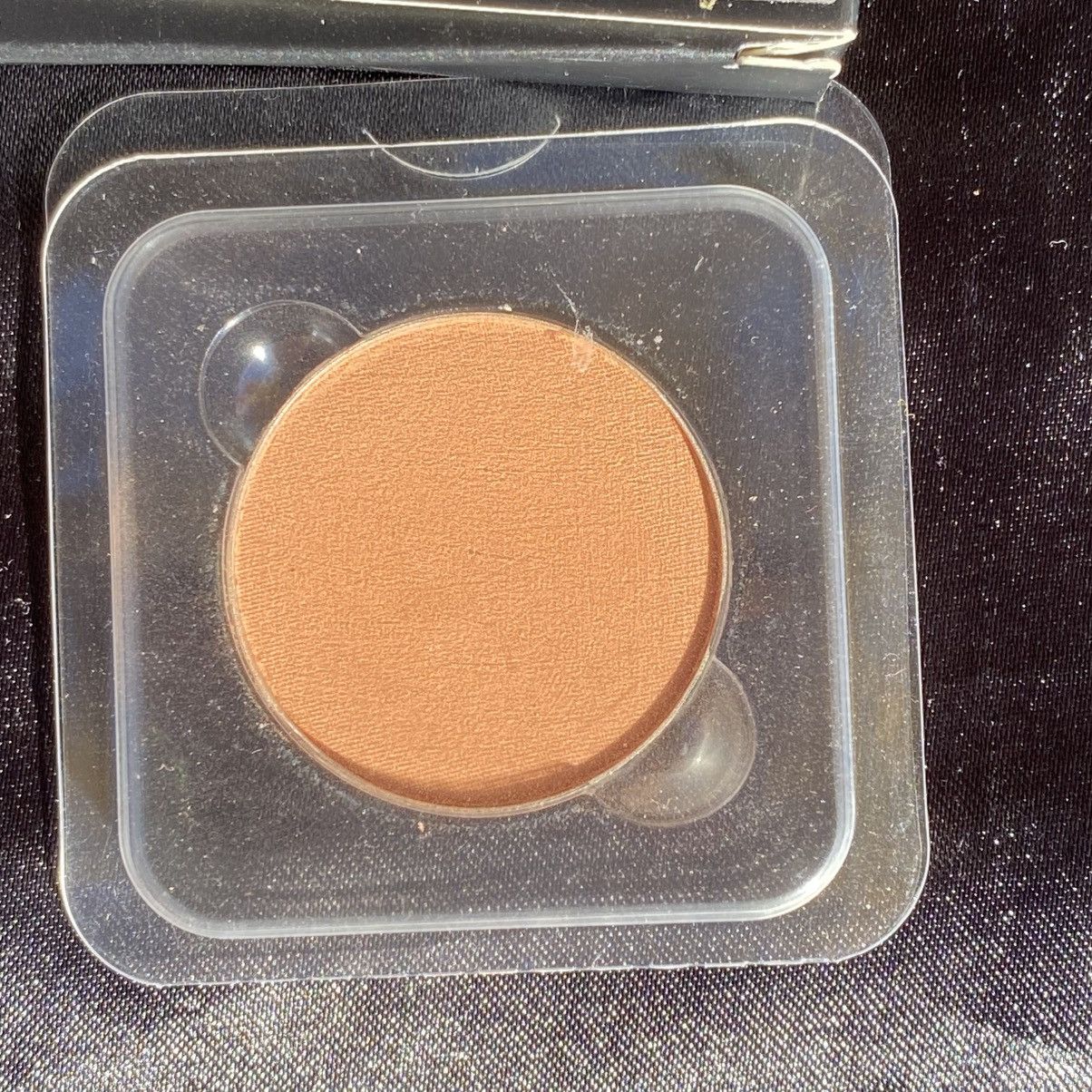Other 🤎 NWT Anastasia Beverly Hills Terracotta Highlighter $22 🤎 Size ONE SIZE - 10 Thumbnail