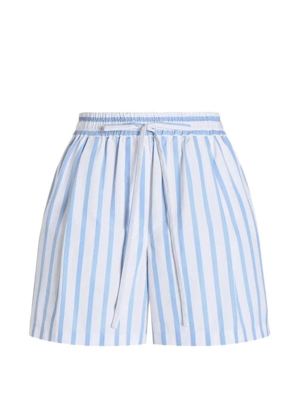 Dolce & Gabbana Shorts Size 28" / US 6 / IT 42 - 1 Thumbnail