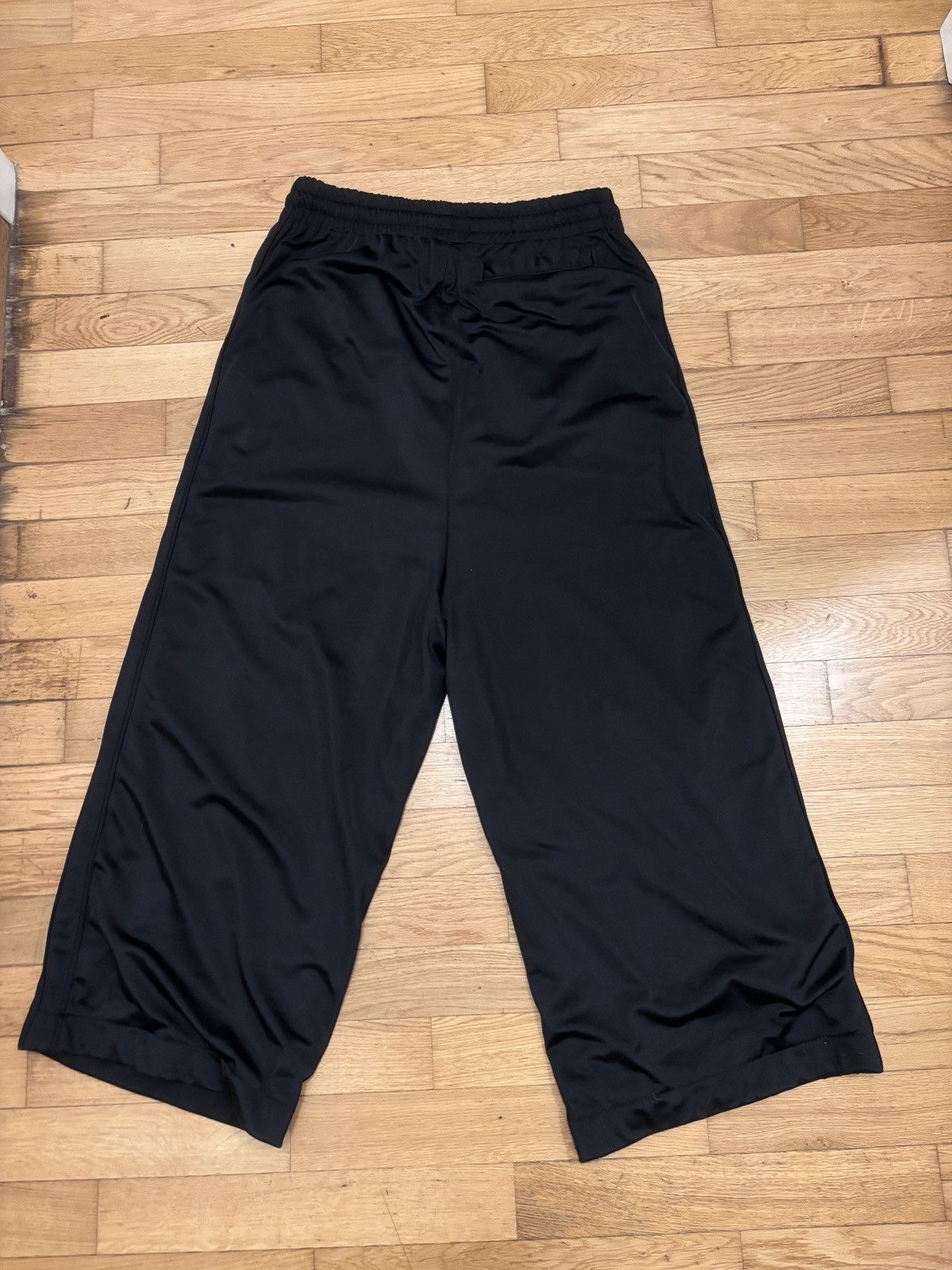 Vetements Vetements pants Size US 34 / EU 50 - 3 Thumbnail