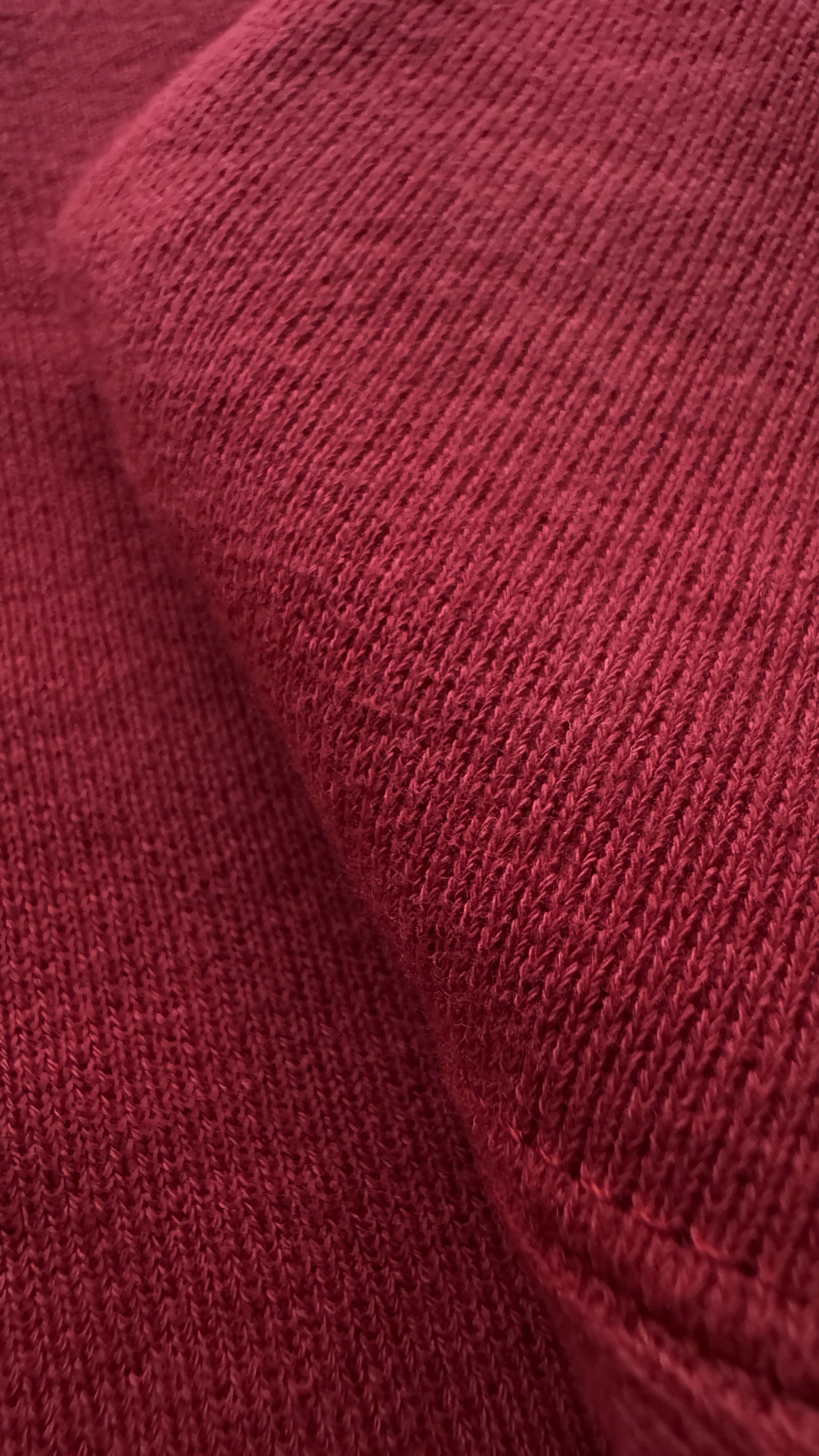 Visvim aa . 2 . NEW . VEGGIE DYE . JUMBO HOODIE P.O. Size US M / EU 48-50 / 2 - 18 Thumbnail
