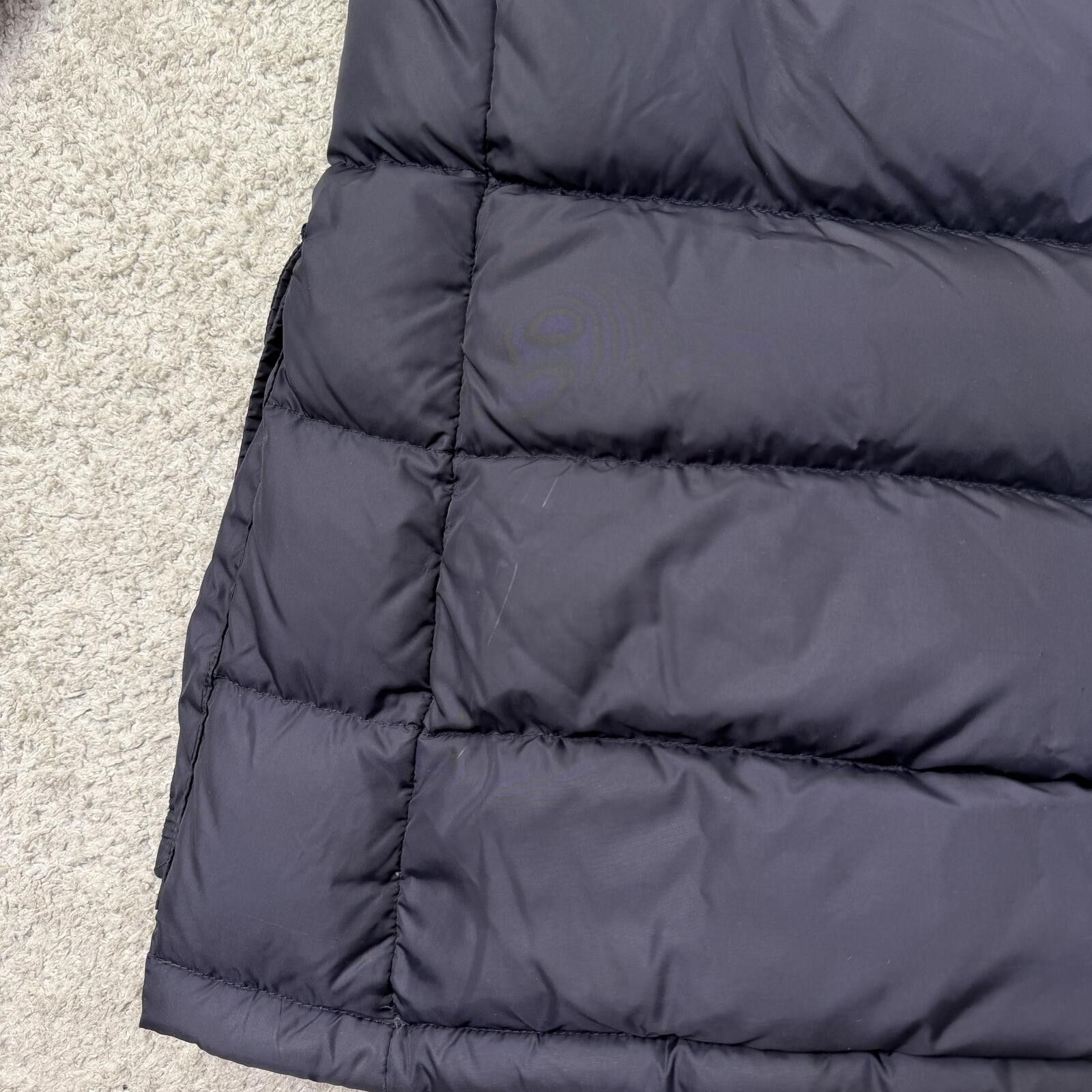 Moncler Moncler Cluny Size 4 Large Size US L / EU 52-54 / 3 - 10 Thumbnail