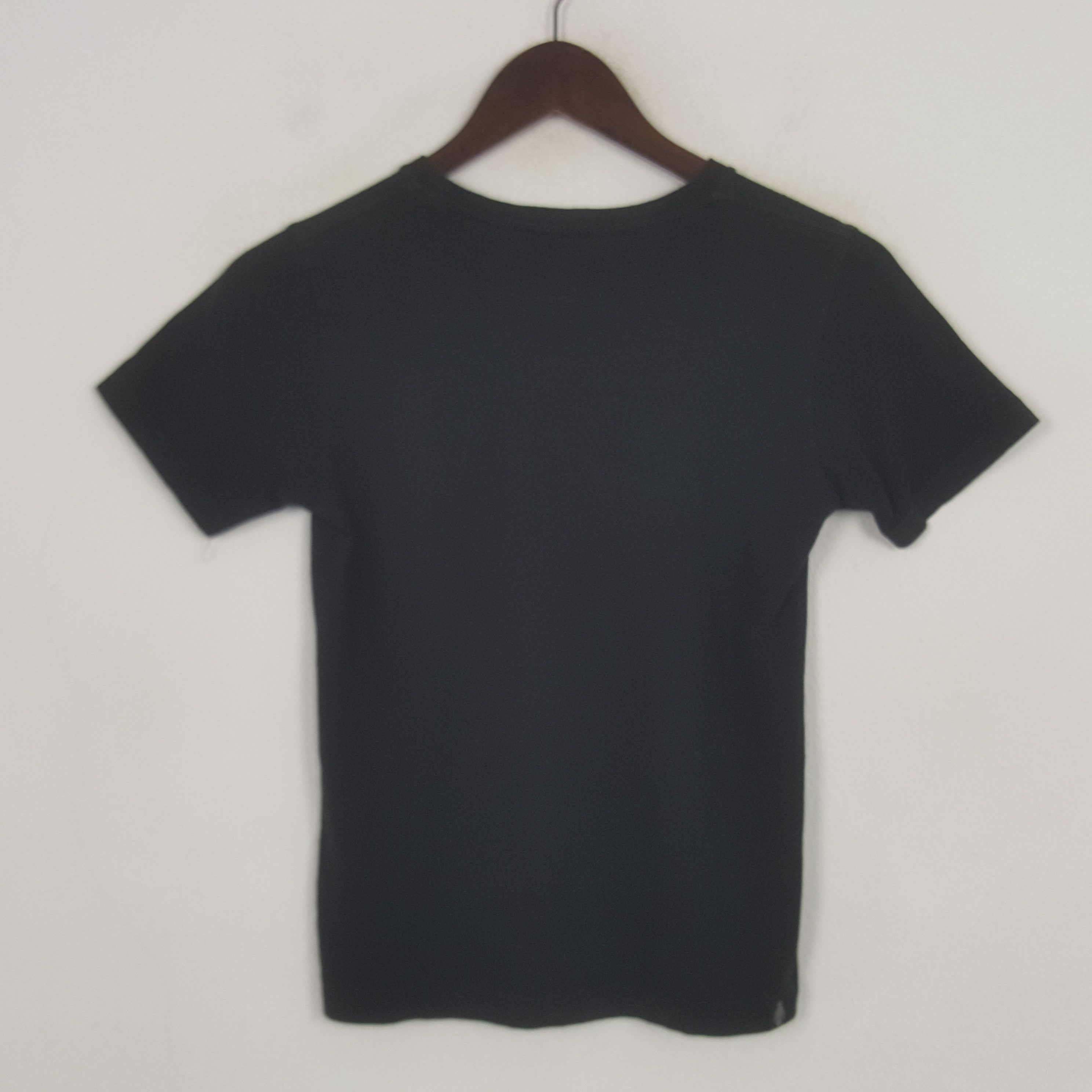 Hysteric Glamour Hysteric Mini Kids 25th Anniversary Japanese Brand Tshirt Size US XS / EU 42 / 0 - 3 Thumbnail