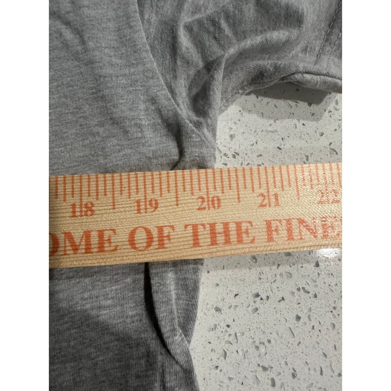 Other Jarvis-Landry's Adult Medium T-Shirt Size US M / EU 48-50 / 2 - 3 Thumbnail