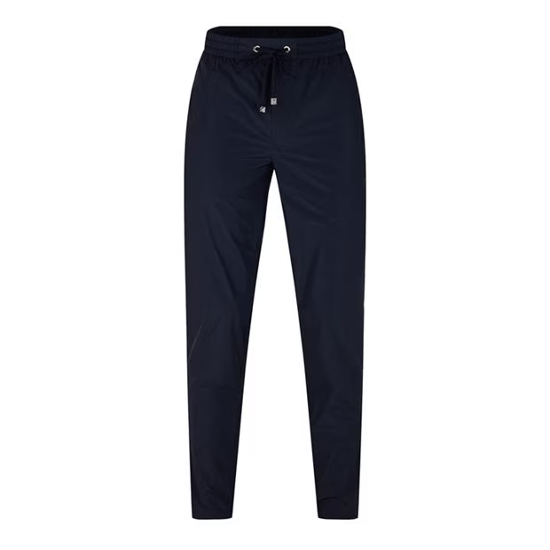 Moncler Edit Trousers Size US 38 / EU 54 - 1 Thumbnail