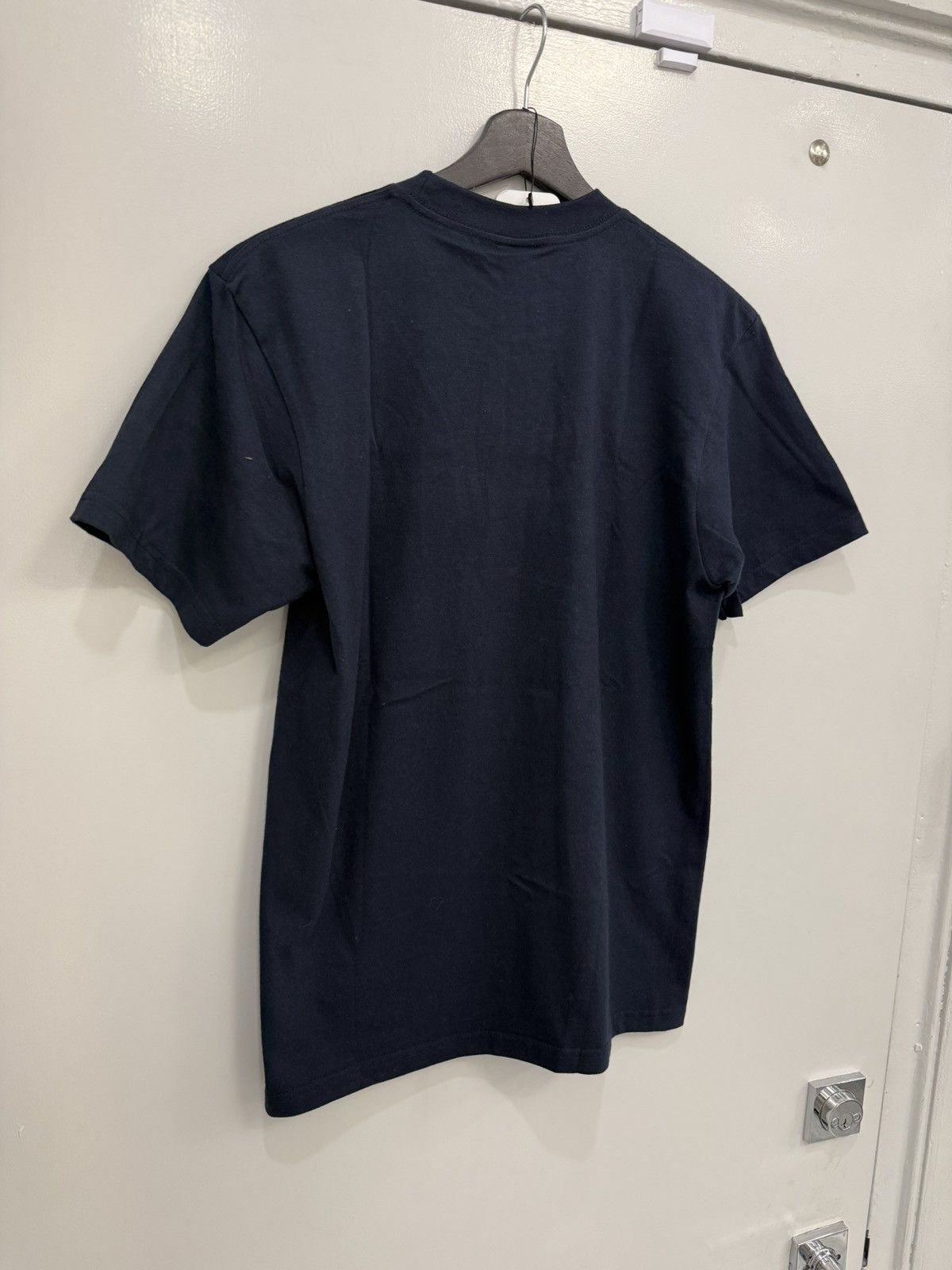 Supreme Supreme Greeting From Supreme T-Shirt Size US S / EU 44-46 / 1 - 5 Thumbnail