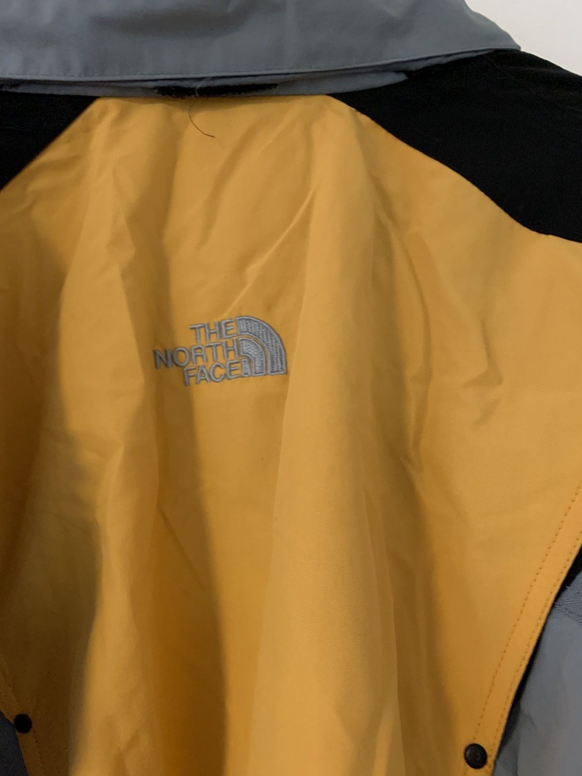 The North Face × Vintage The north face Never stop Explorer Size US S / EU 44-46 / 1 - 14 Thumbnail