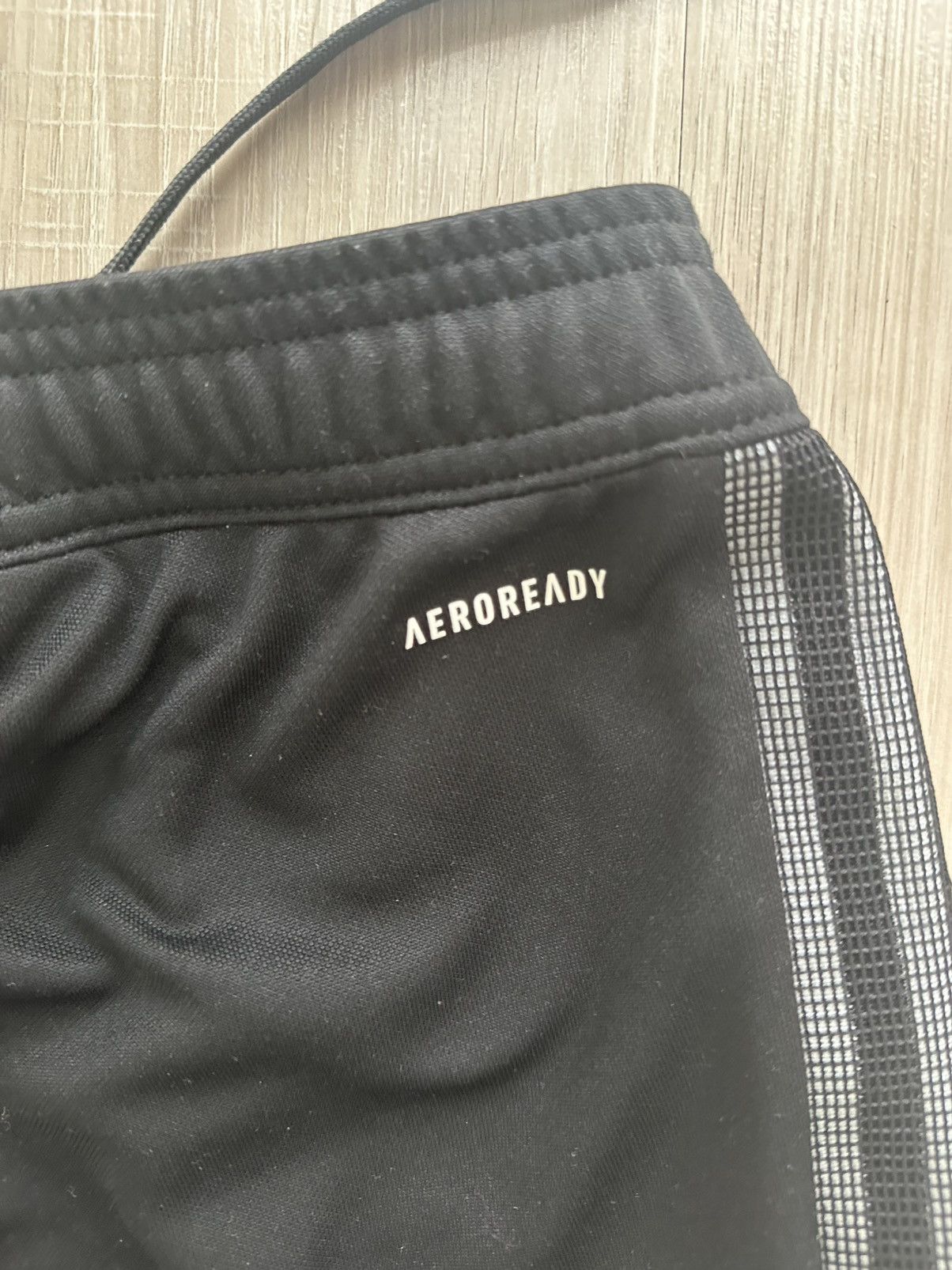 Adidas adidas track pants Size US 34 / EU 50 - 2 Thumbnail