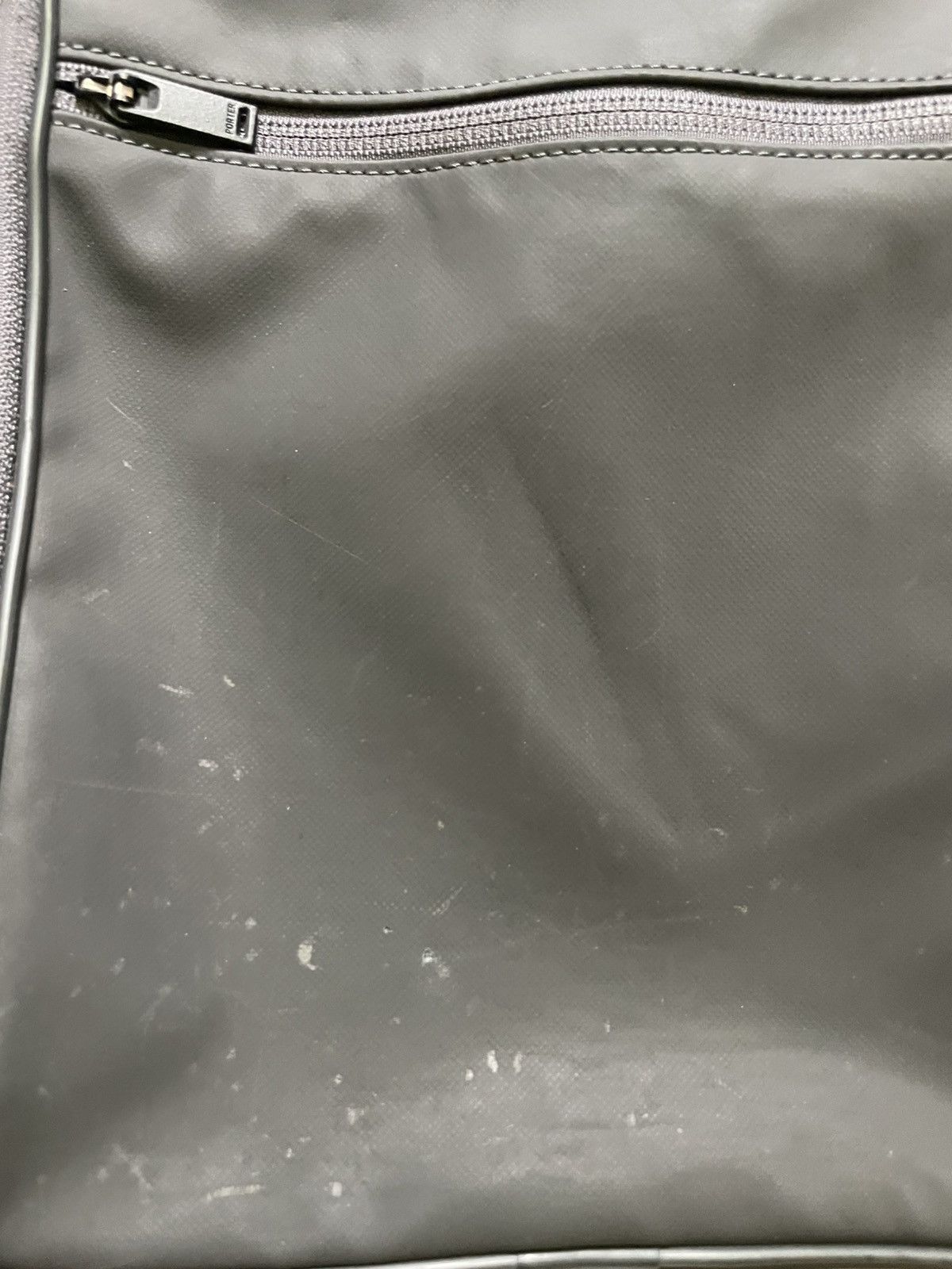 Porter Porter 2Way Briefcase Size ONE SIZE - 4 Thumbnail