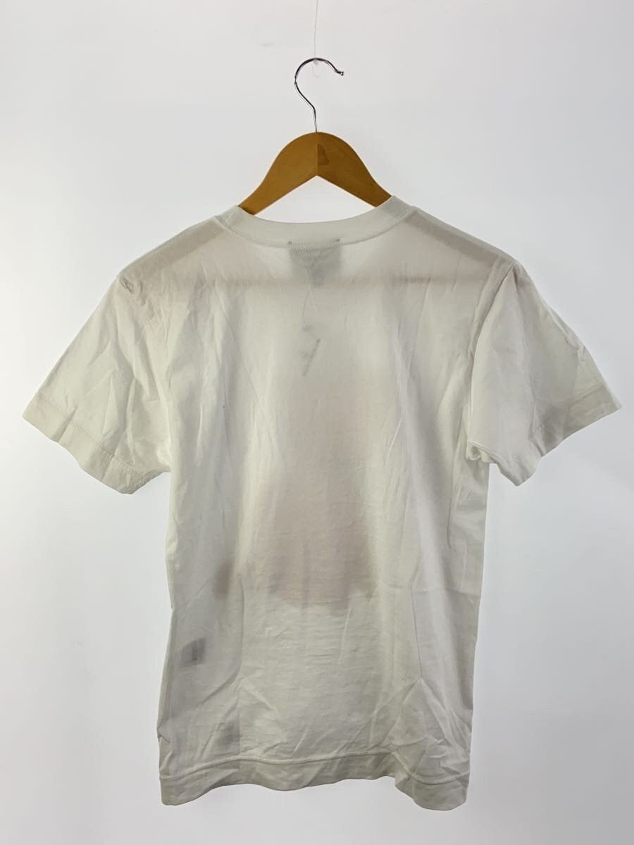 Vivienne Westwood Cat T-Shirt Size US XS / EU 42 / 0 - 2 Thumbnail