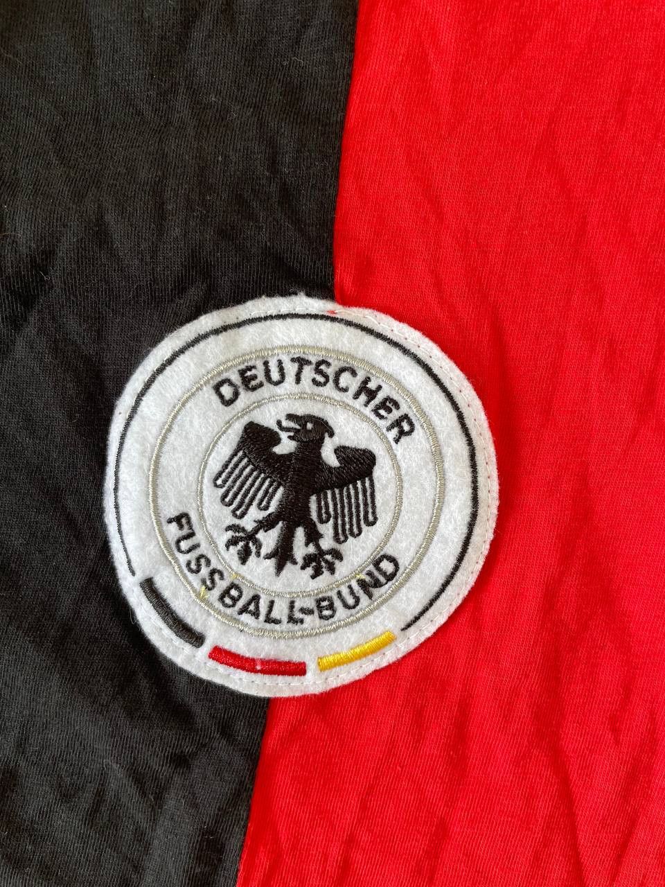 Other Fan T-shirt Bitburger Beer Germany, size L Size US L / EU 52-54 / 3 - 6 Thumbnail