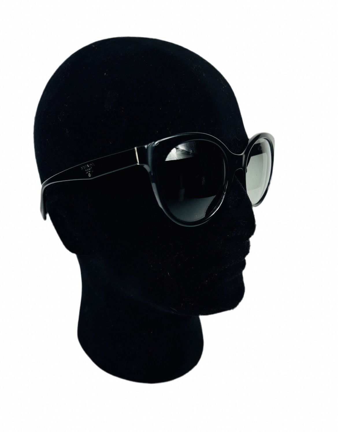 Prada Prada SPR 23O Logo Sunglassses Size ONE SIZE - 1 Thumbnail