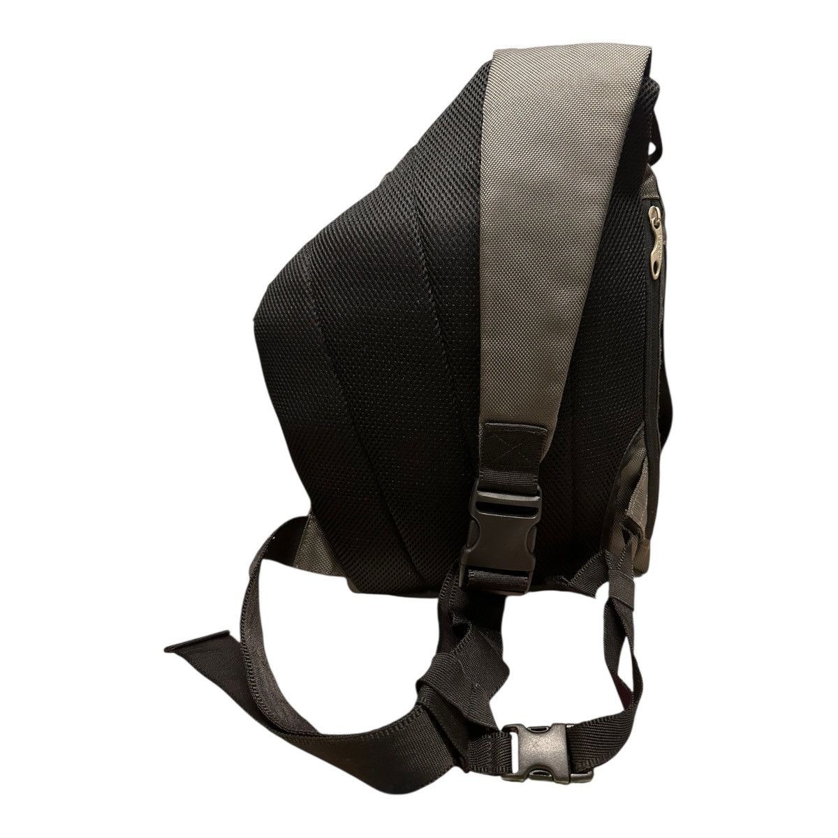 Vintage Bianchi Sport Saddle Bag Size ONE SIZE - 6 Thumbnail
