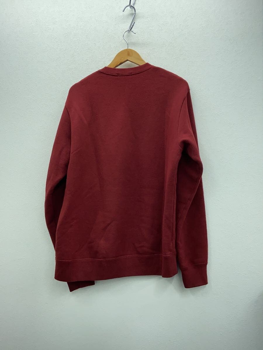 Undercover AW22 Running Monks Sweater Size US L / EU 52-54 / 3 - 2 Thumbnail