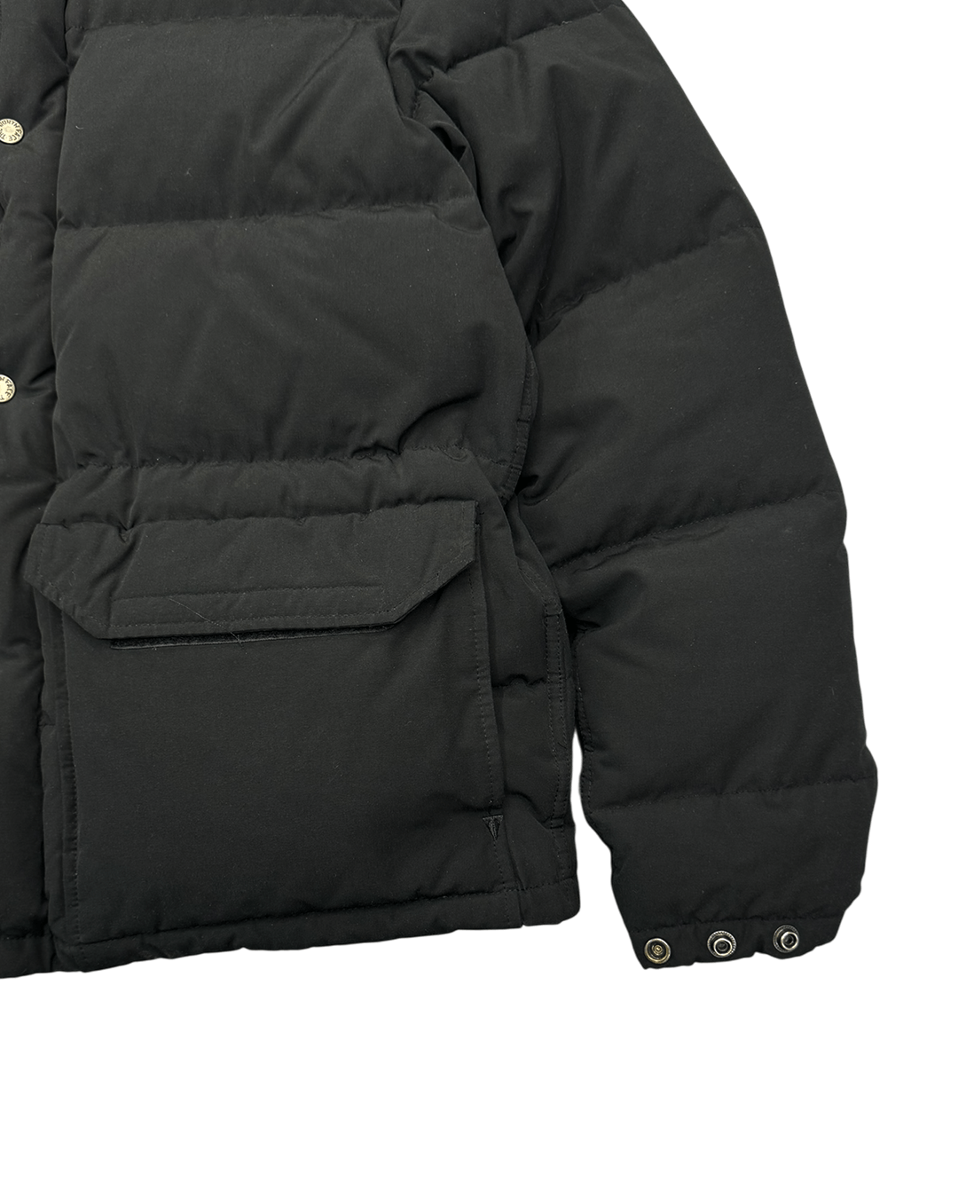 Junya Watanabe × The North Face Junya Watanabe MAN x The North Face AD2017 Down Jacket Size US M / EU 48-50 / 2 - 6 Thumbnail