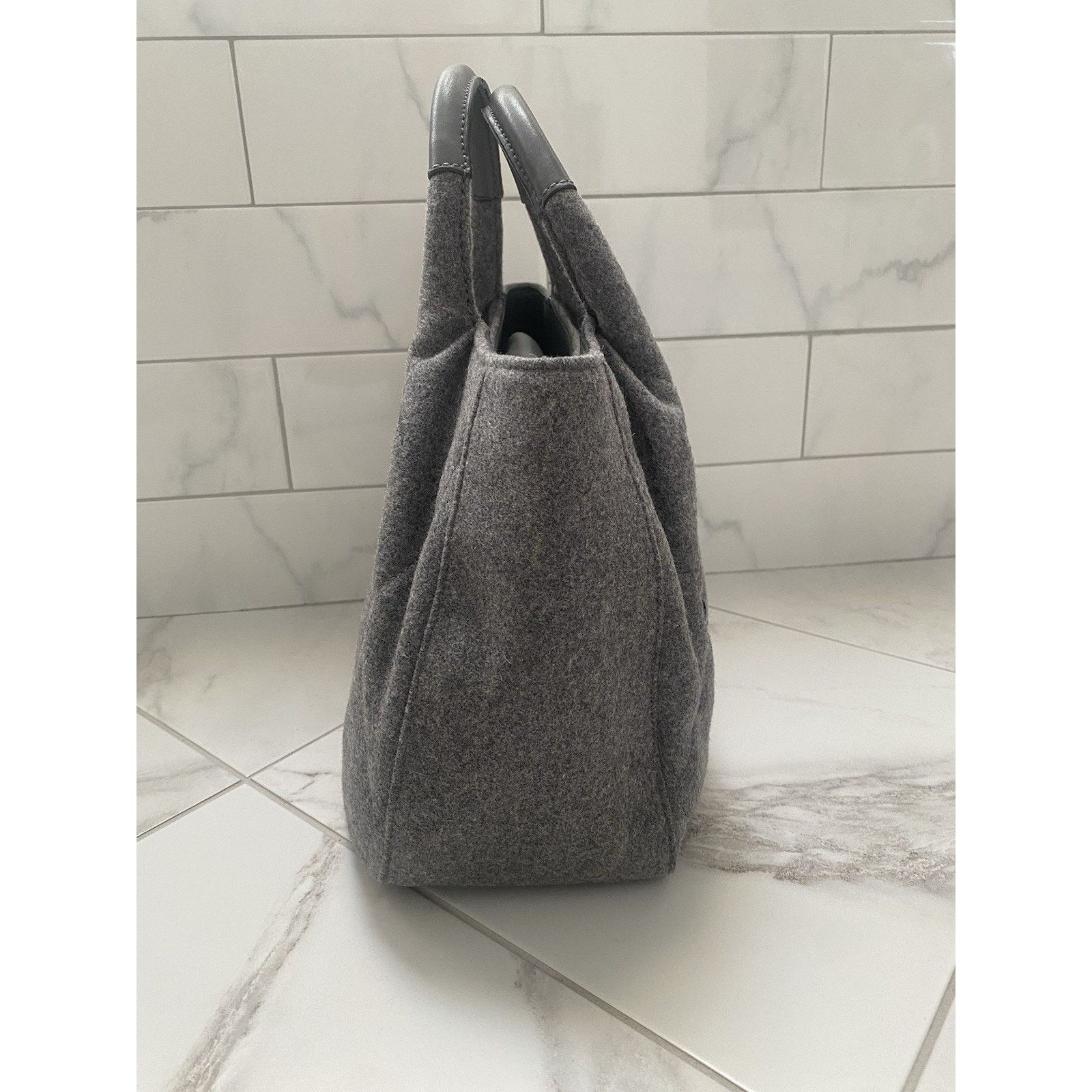 Kate Spade Kate Spade NY Dazzle Dot Stevie Tote Bag Size ONE SIZE - 4 Thumbnail