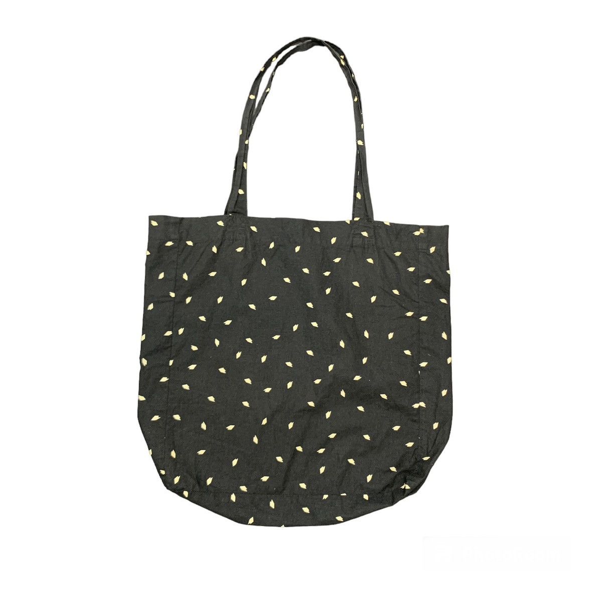 A.P.C. APC Totebag Size ONE SIZE - 2 Thumbnail