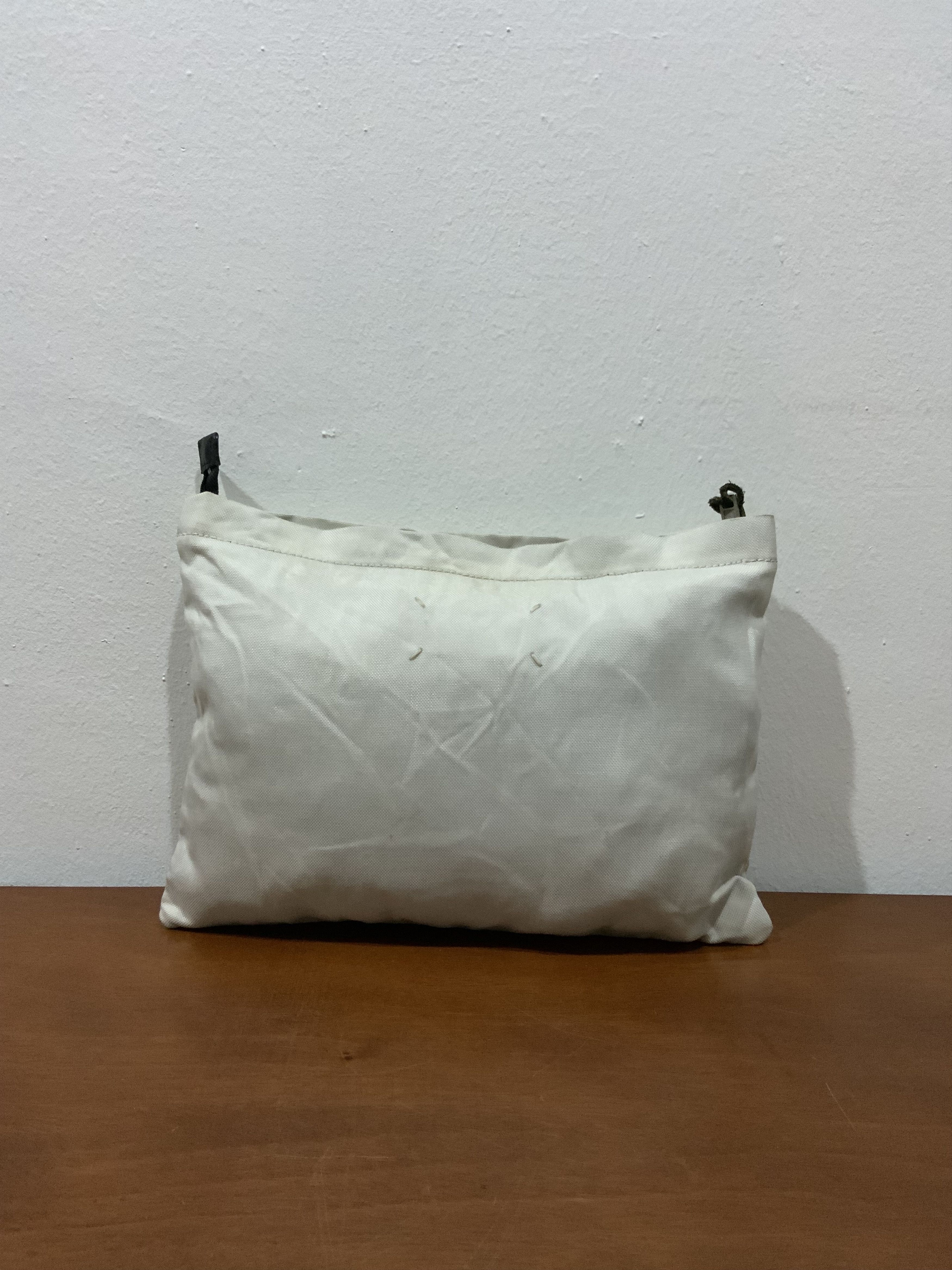Maison Margiela Maison Margiela Bag Size ONE SIZE - 4 Thumbnail