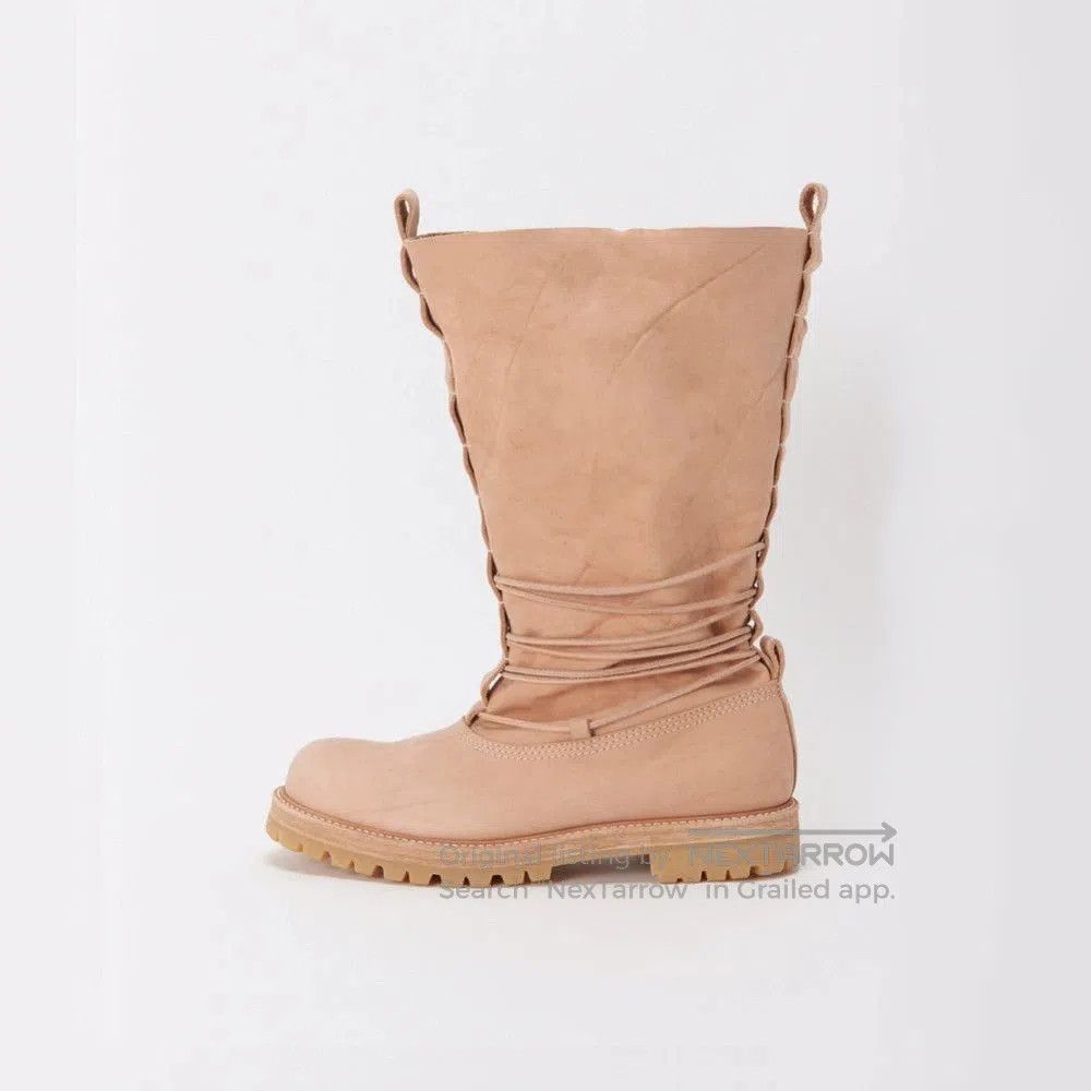 Hender Scheme hender scheme ct. Size US 5 / EU 37 - 2 Thumbnail
