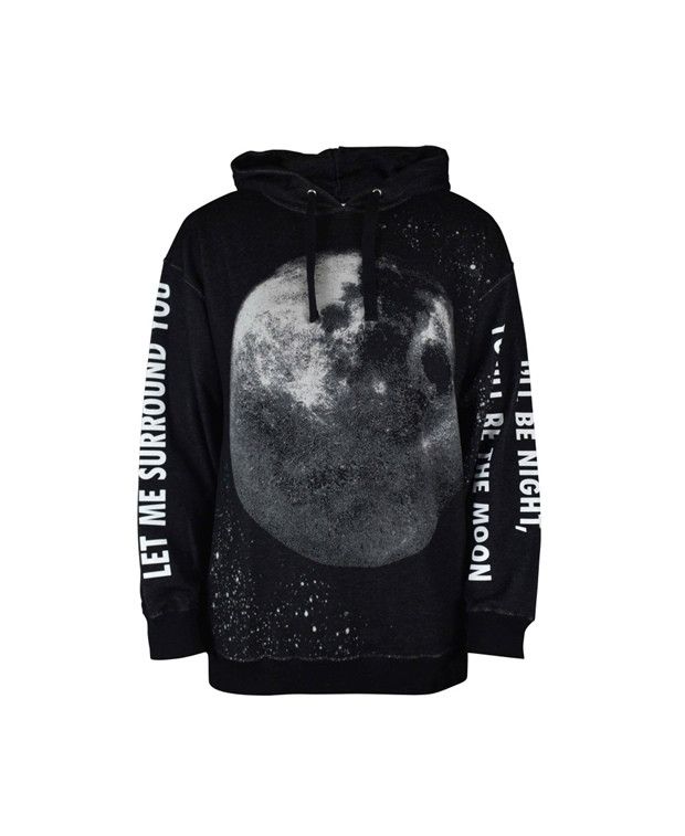 Valentino Sweatshirt Size US XS / EU 42 / 0 - 1 Preview