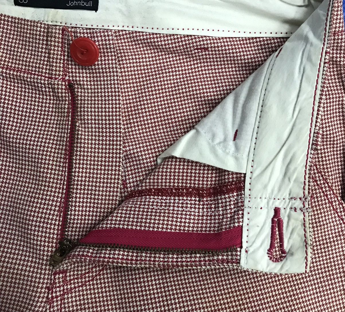 Johnbull × Vintage Vintage John Bull Pants Size US 31 - 12 Thumbnail