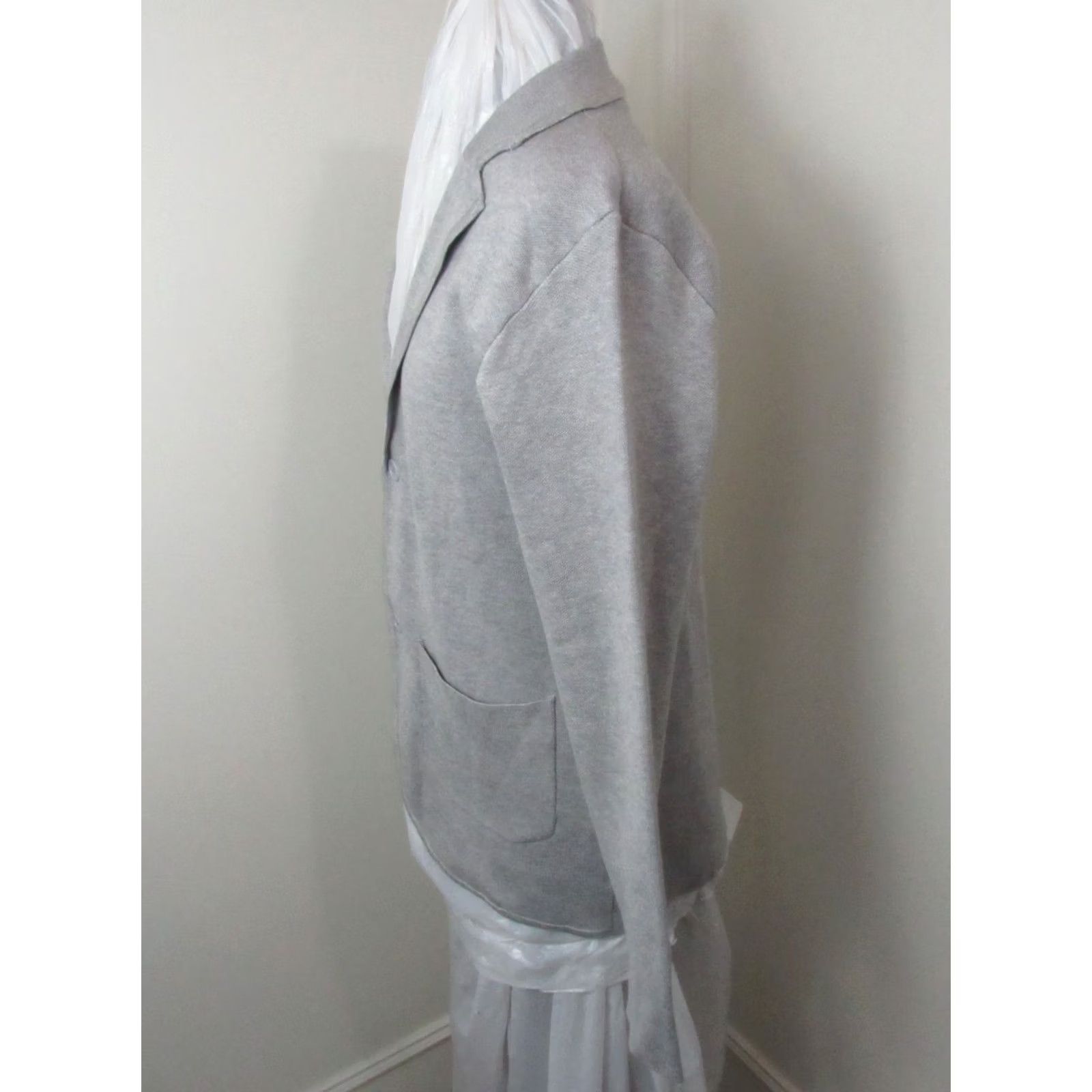 Vintage VINTAGE? No. Size US M / EU 48-50 / 2 - 3 Thumbnail