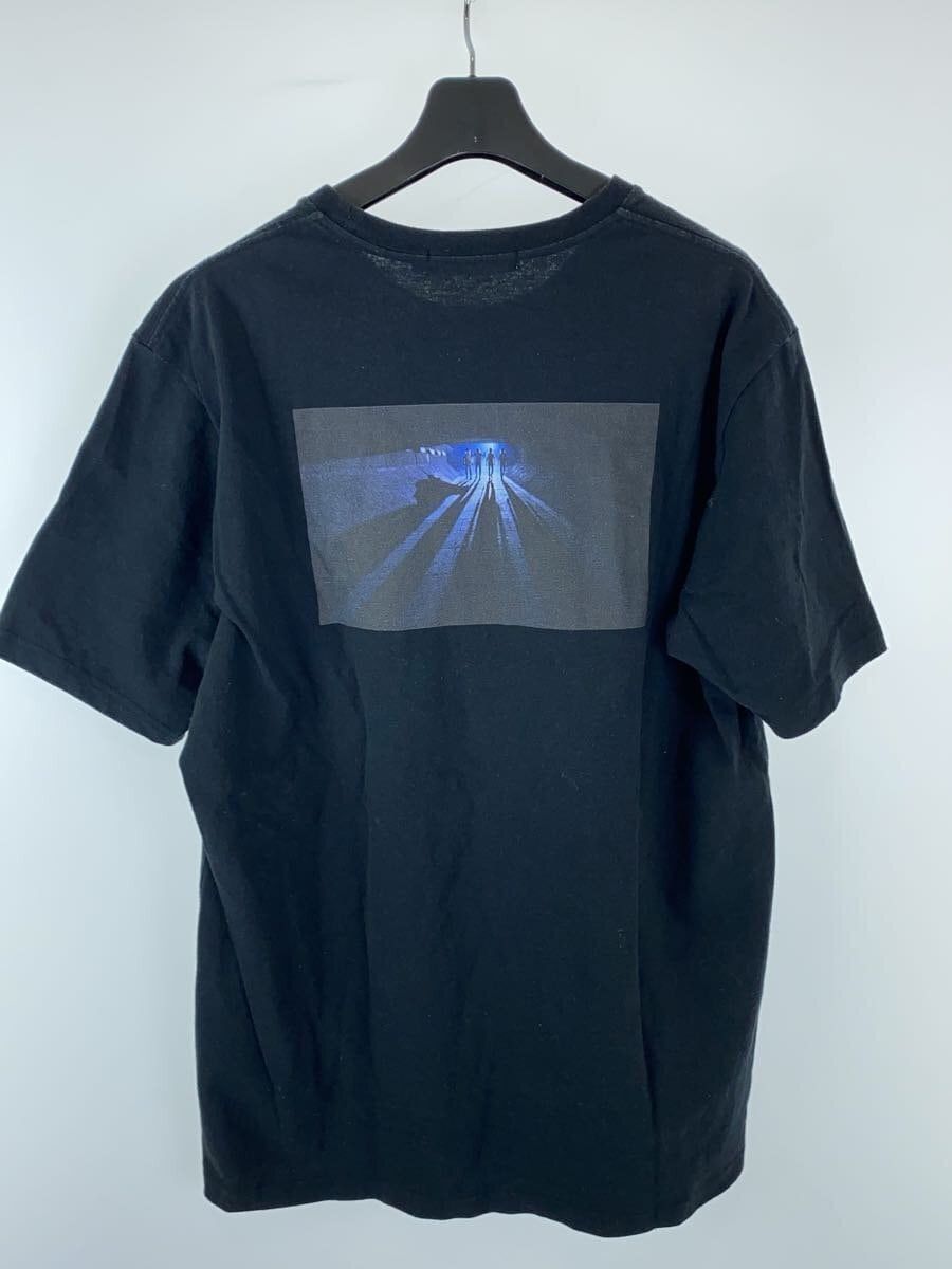 Undercover AW19 A Clockwork Orange T-Shir Size US XL / EU 56 / 4 - 2 Thumbnail