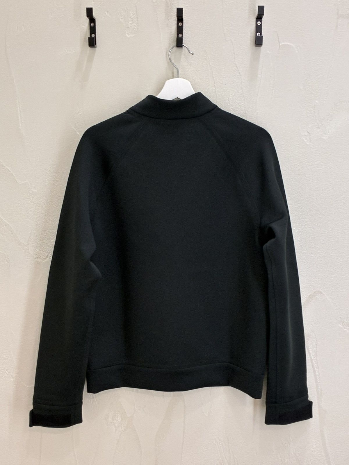 Prada Track Jacket
