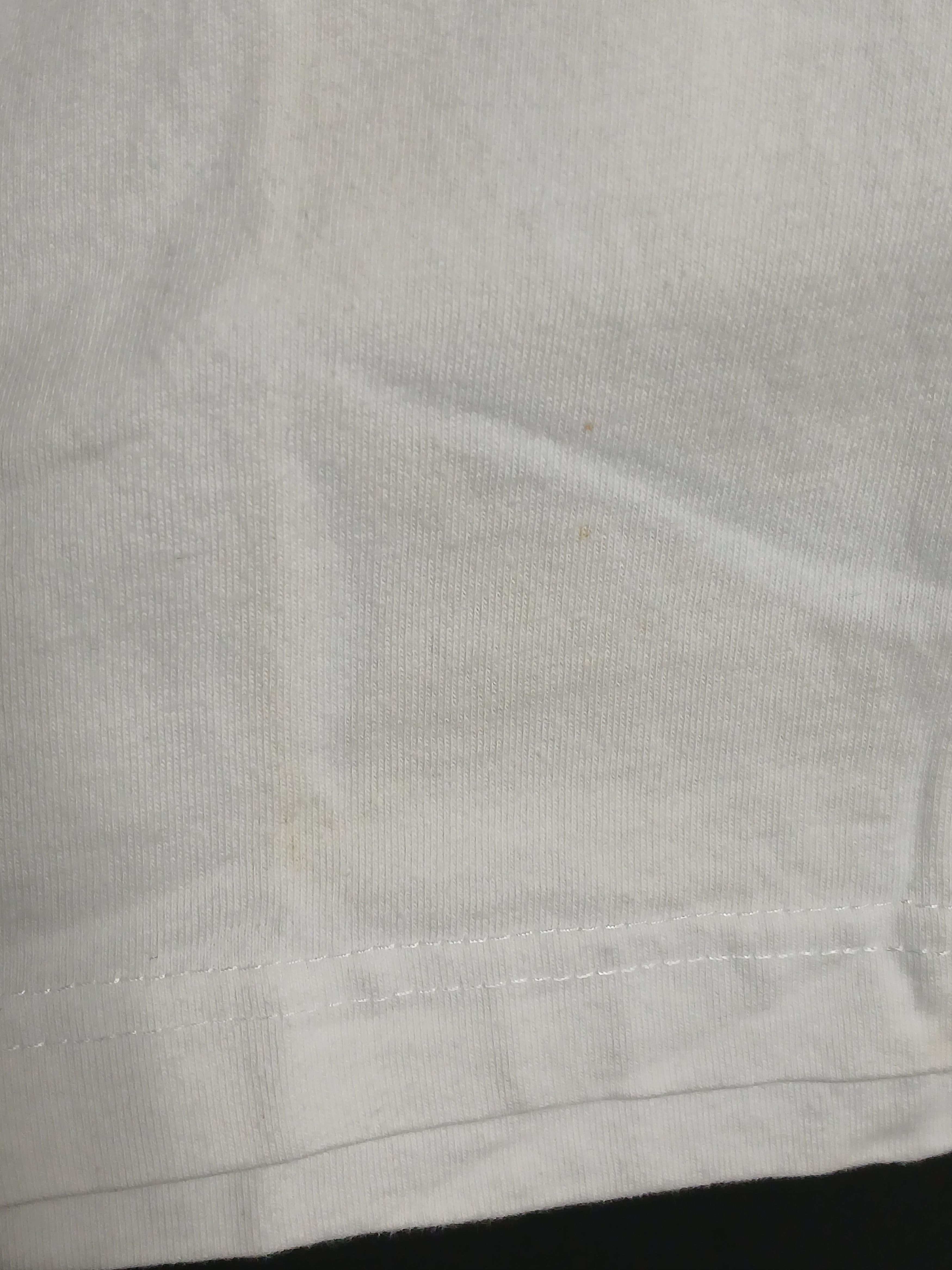 Vintage Vintage Che Guevara Comandante T-Shirt Size US M / EU 48-50 / 2 - 6 Thumbnail