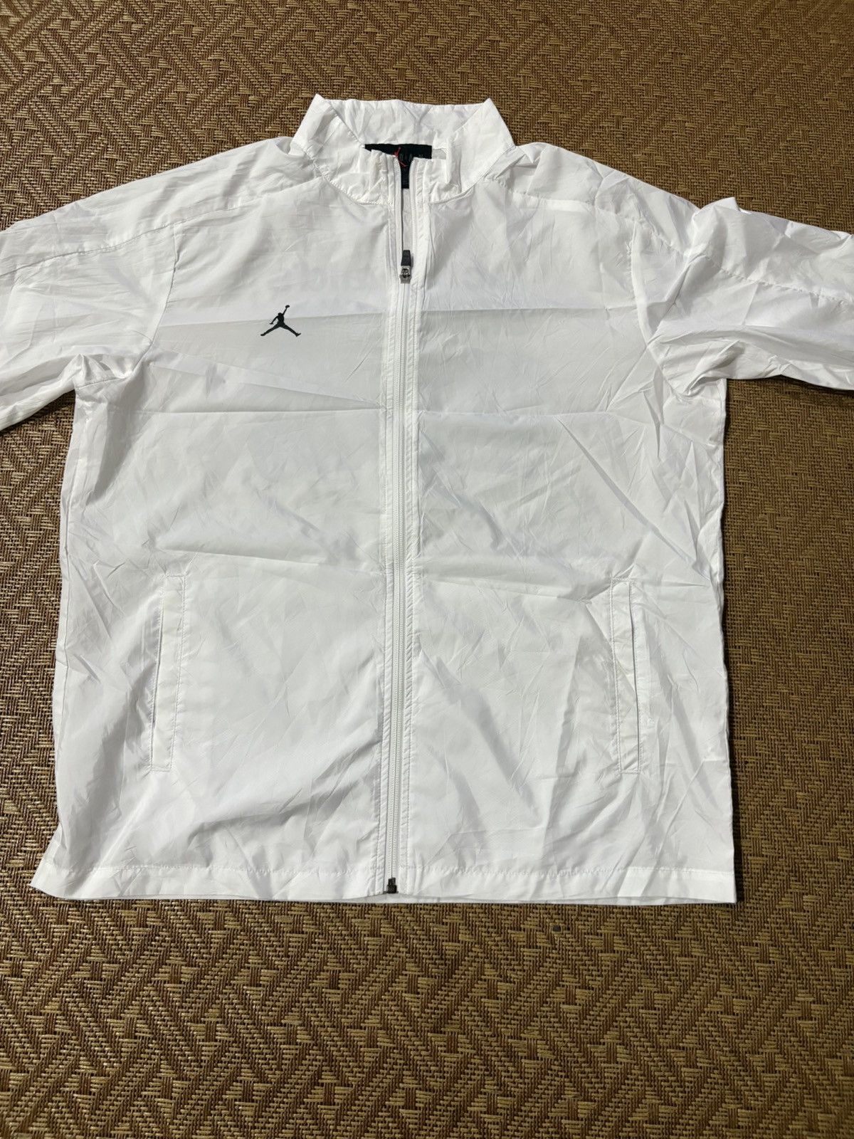 Jordan Brand AIR JORDAN Size US XL / EU 56 / 4 - 1 Thumbnail