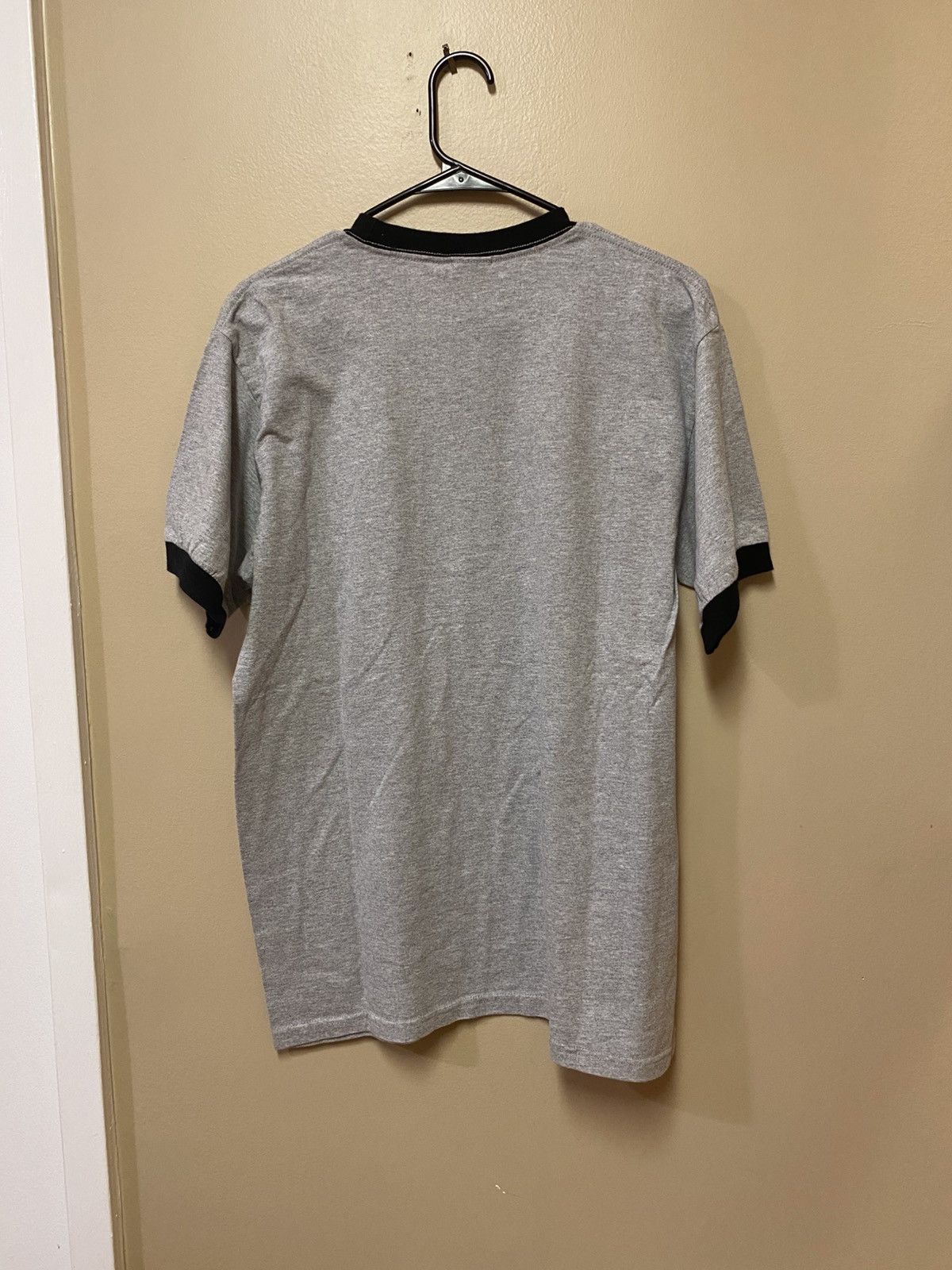 Anvil Intercourse T-shirt Size US L / EU 52-54 / 3 - 2 Thumbnail