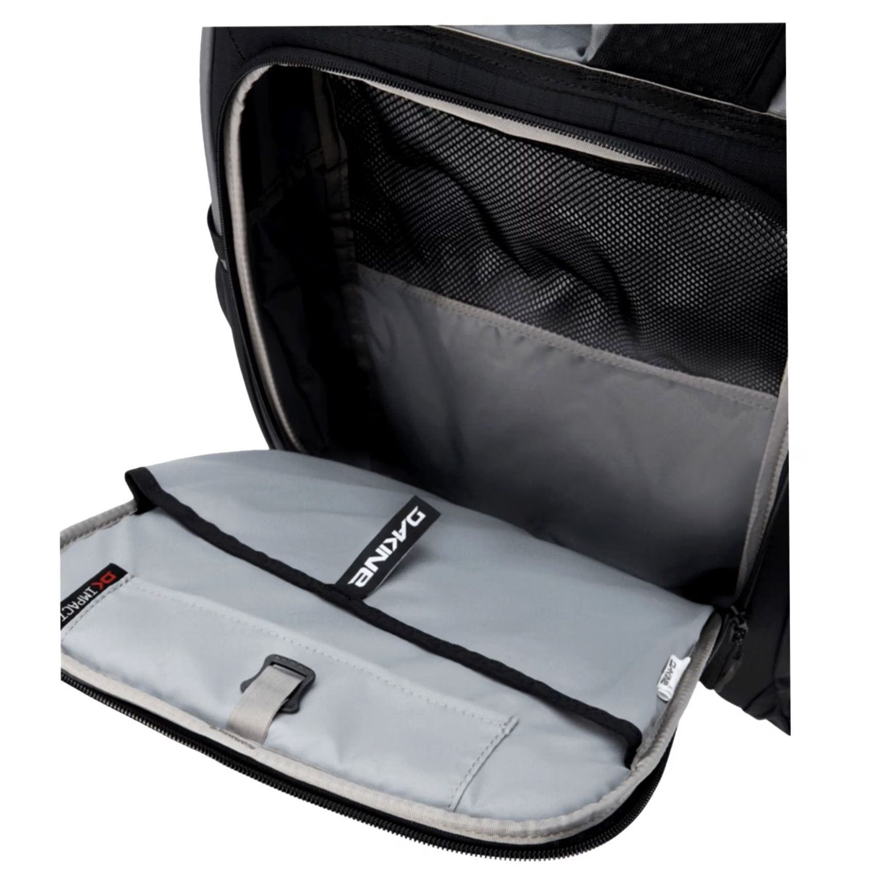 Dakine VINTAGE not applicable Size ONE SIZE - 3 Thumbnail