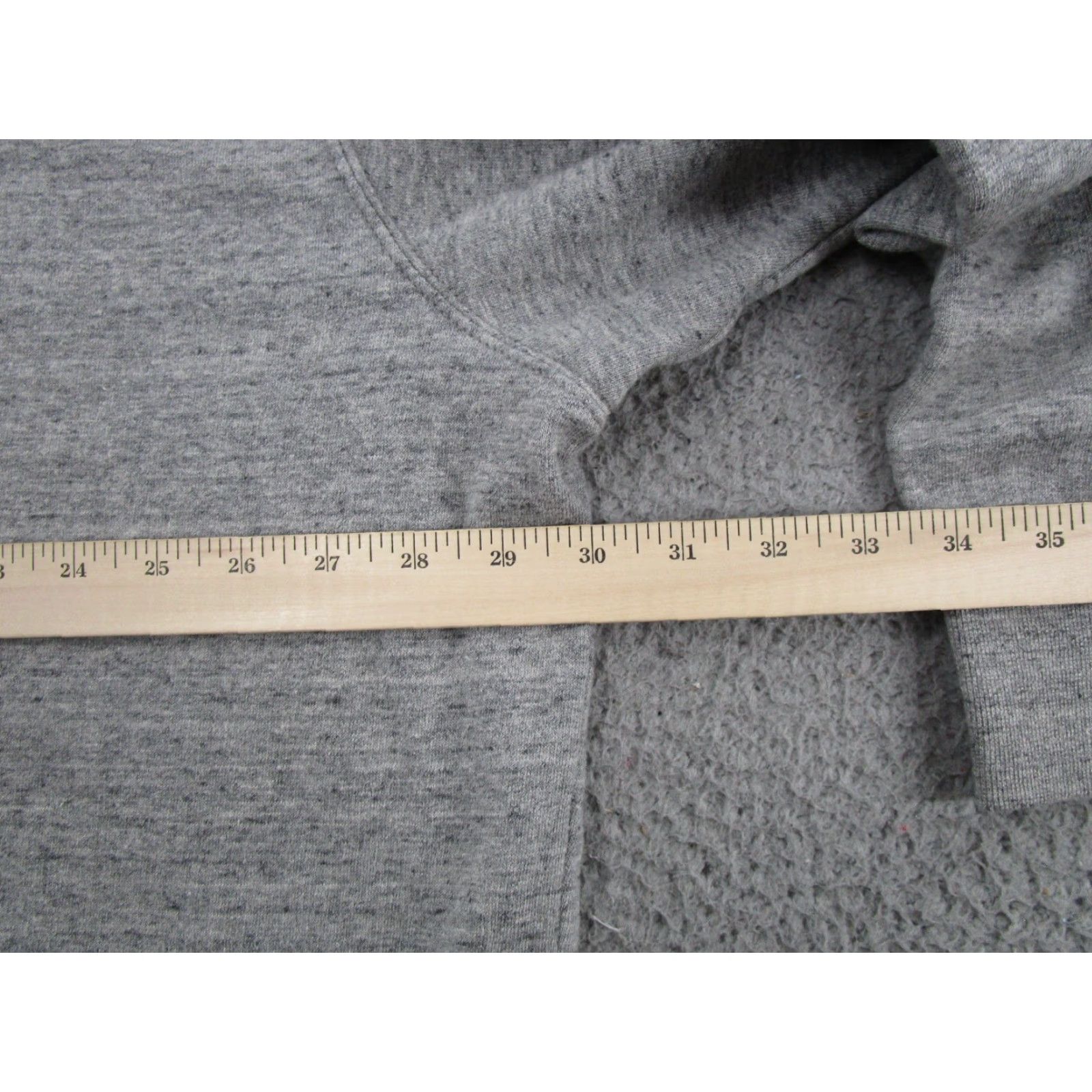 American Eagle Outfitters American Eagle Outfitters Snoopy Pullover Hoodie Mens 2XL Gray Relaxed Fit Hoodie Size US XXL / EU 58 / 5 - 6 Thumbnail