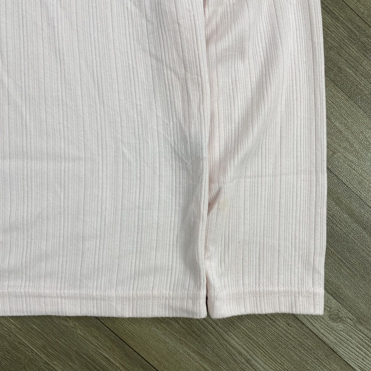 Japanese Brand 2000s Japanese Double Layers Beauty Beast Goa Lgb LongSleeve Size US L / EU 52-54 / 3 - 8 Thumbnail