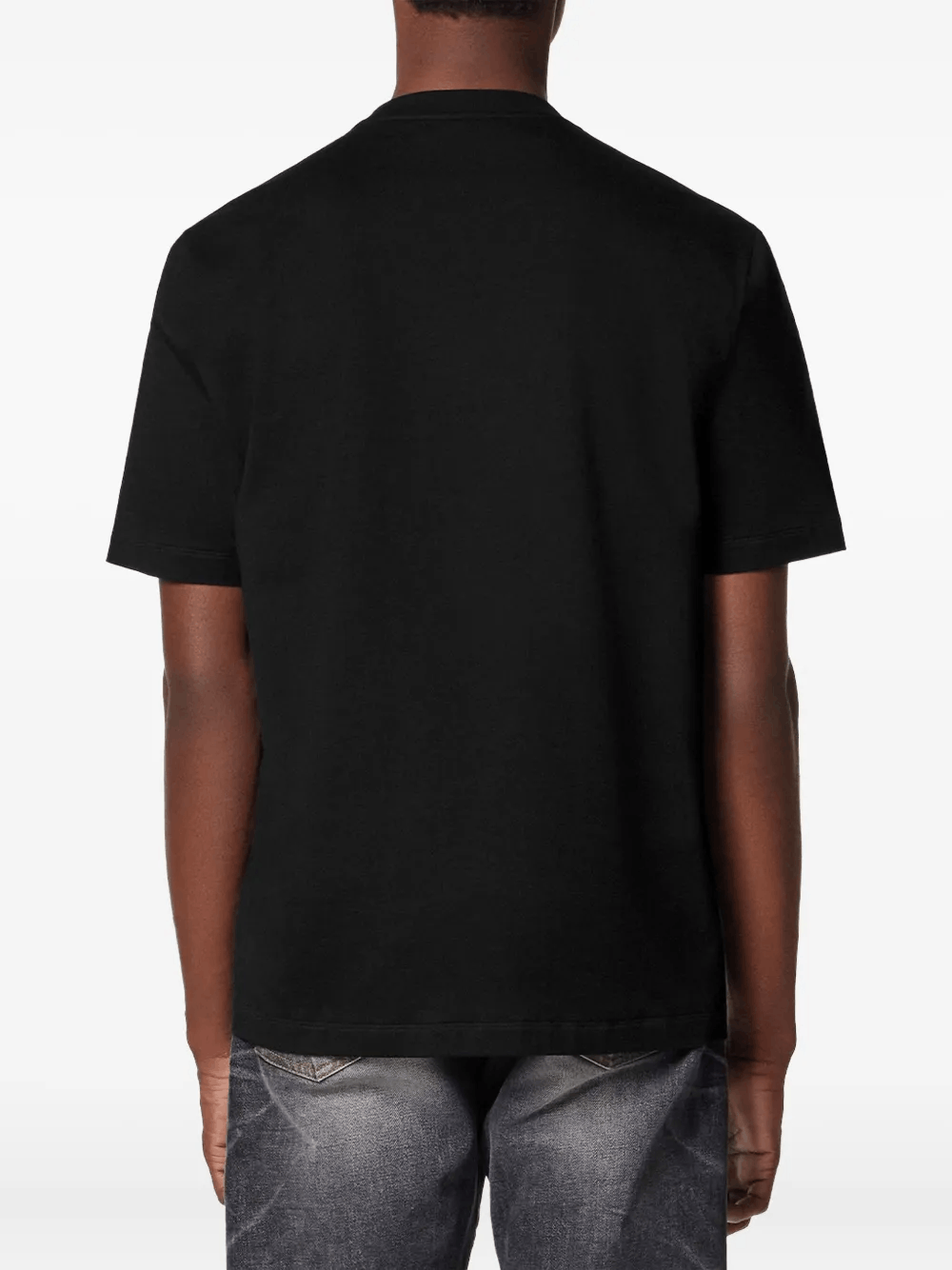 Other Men's Medusa-Print T-Shirt Size US L / EU 52-54 / 3 - 3 Thumbnail