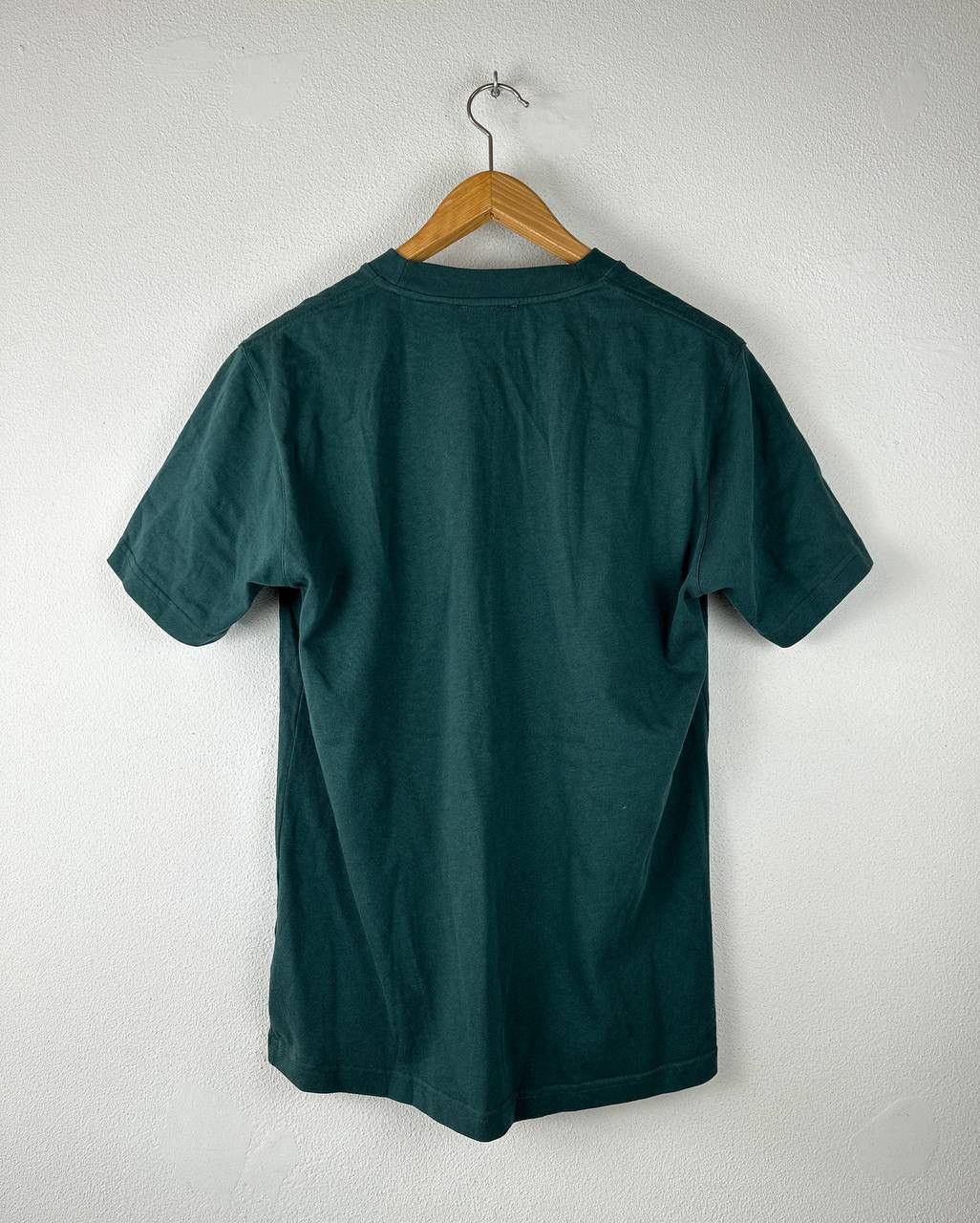 Fjallraven Norse Projects T-shirt Size US M / EU 48-50 / 2 - 2 Thumbnail