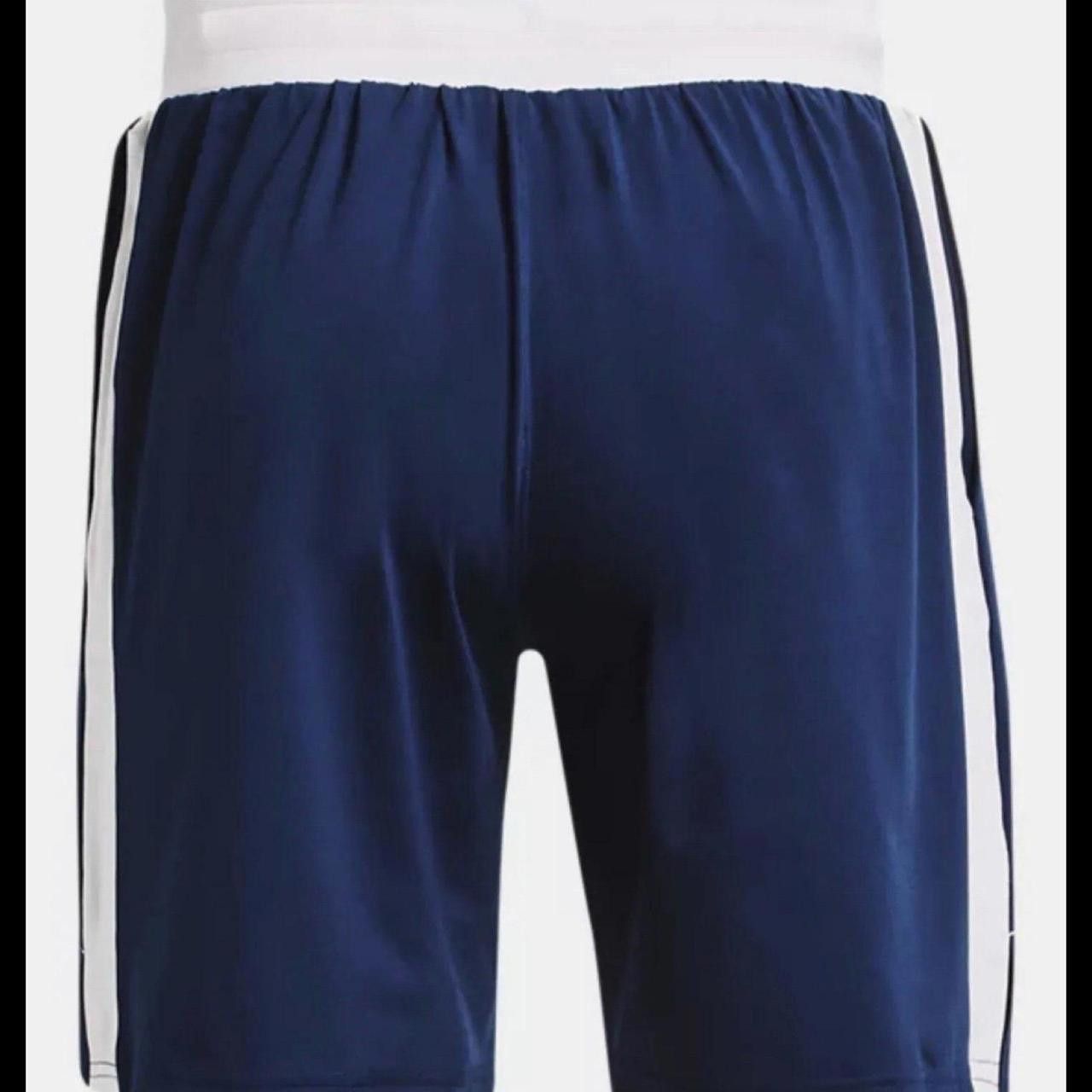 Under Armour Under Armour 1370451 Mens Ua Size US 36 / EU 52 - 3 Thumbnail