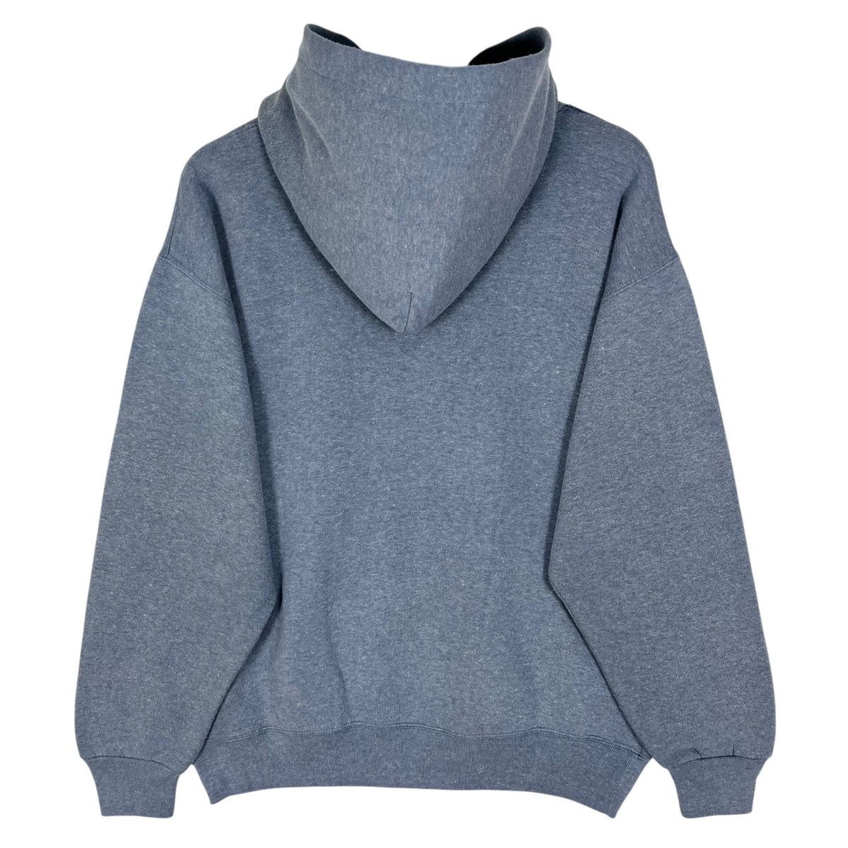 Polo Ralph Lauren × Ralph Lauren Vintage Ralph Lauren Polo Ground Bear Pullover Hoodie Size US M / EU 48-50 / 2 - 7 Thumbnail