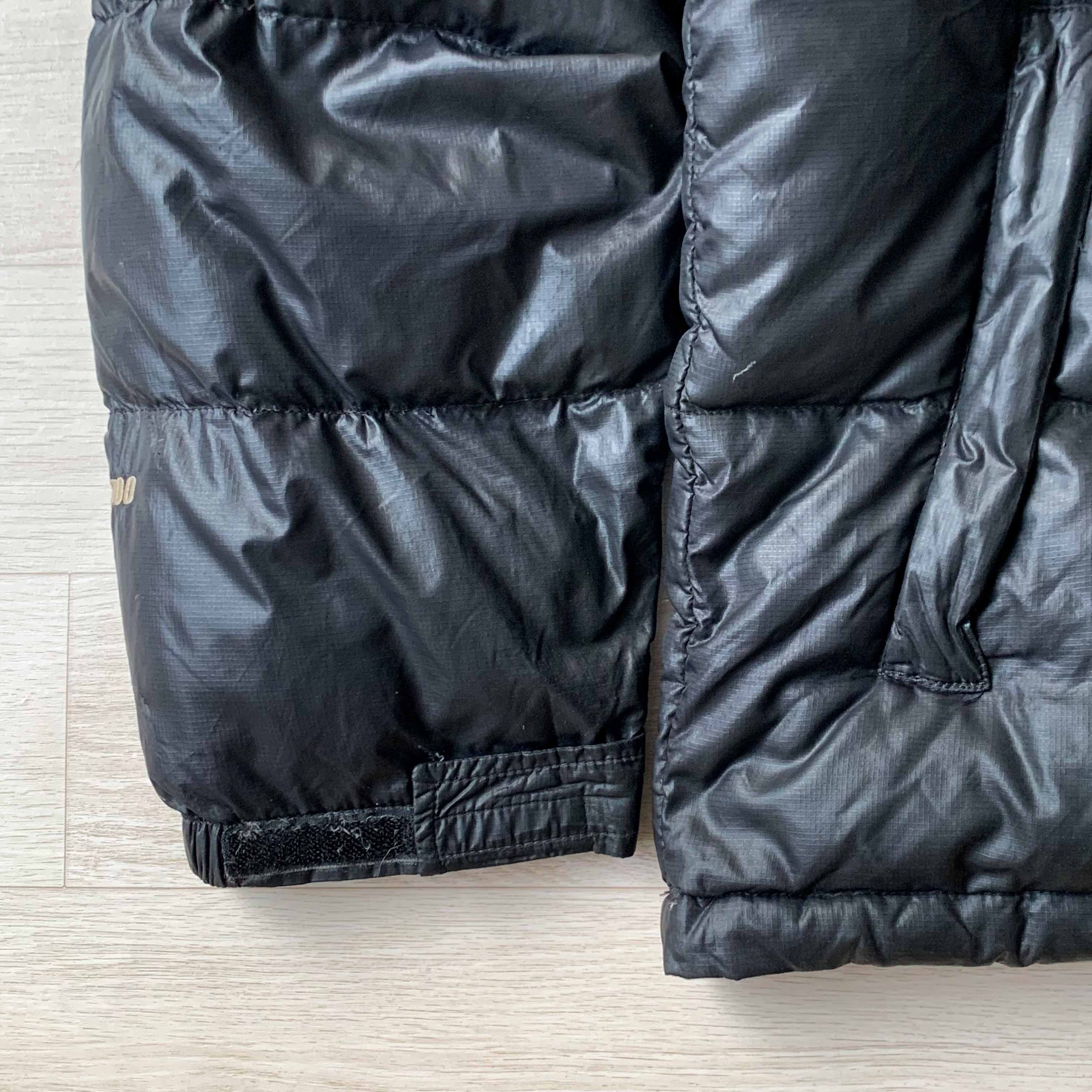 The North Face The North Face Nuptse 700 Puffer Jacket Size US S / EU 44-46 / 1 - 2 Thumbnail