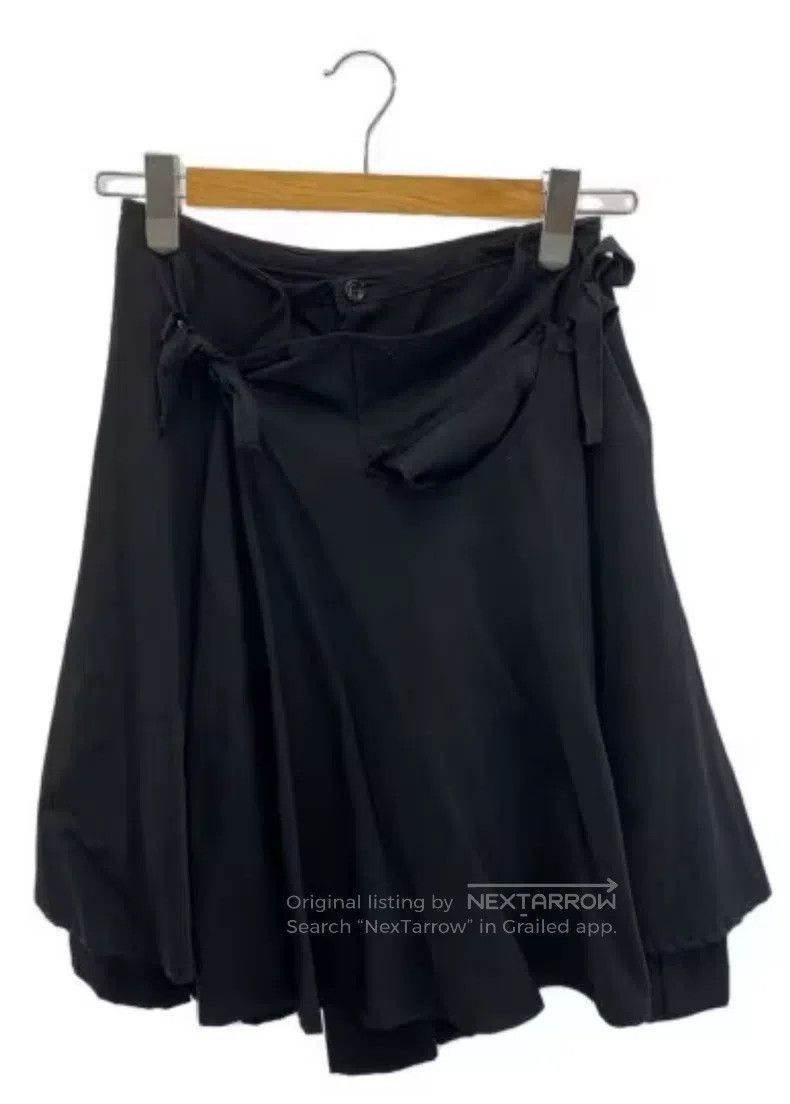 Comme des Garcons Comme Des Garcons size S Skirt Size 23" - 1 Thumbnail