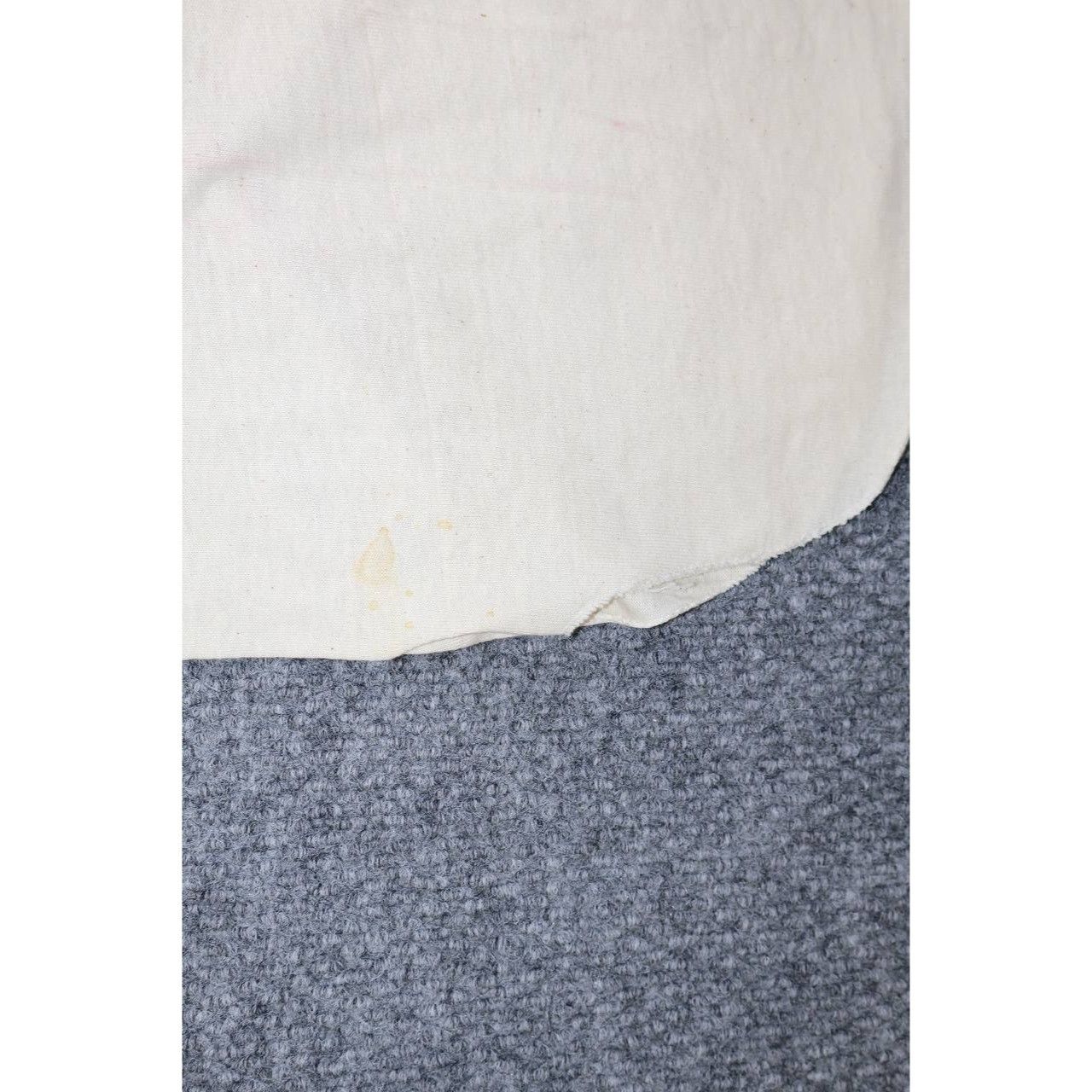 Champion Vintage Champion Boston Red Sox 3/4 Sleeve Raglan T-Shirt Size US M / EU 48-50 / 2 - 7 Thumbnail