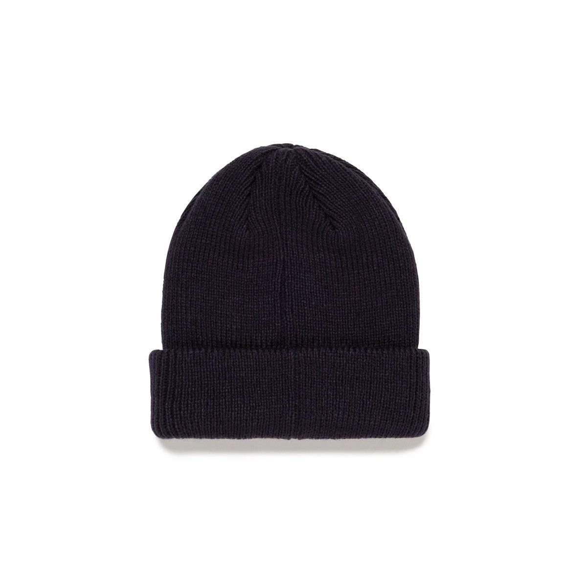 Human Made Human Made Beanie Size ONE SIZE - 2 Thumbnail