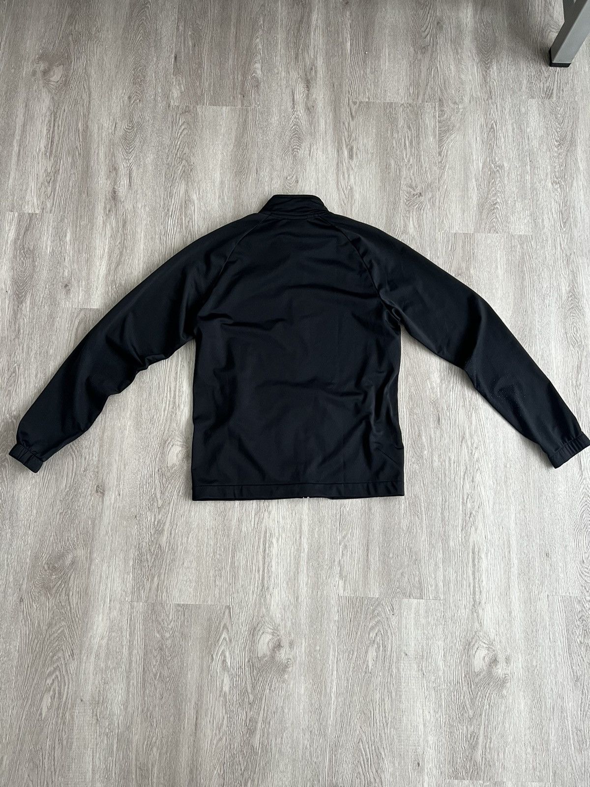 Nike Nike Sports Jacket Size US M / EU 48-50 / 2 - 4 Thumbnail