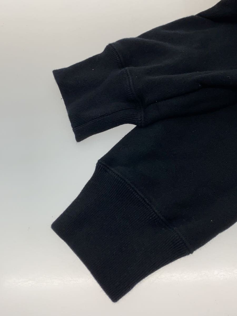 Undercover AW23 Bear U Logo Sweatshirt Size US M / EU 48-50 / 2 - 4 Thumbnail
