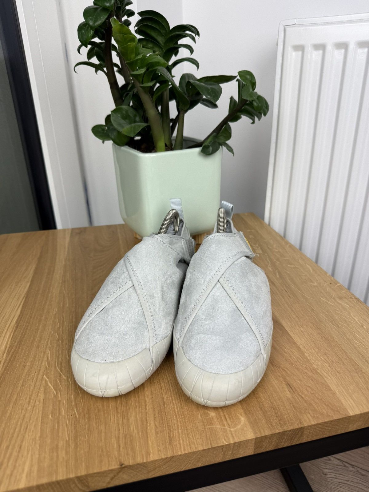 Vibram Vibram Furoshiki Fivefingers Shoes Size US 8 / EU 41 - 4 Thumbnail