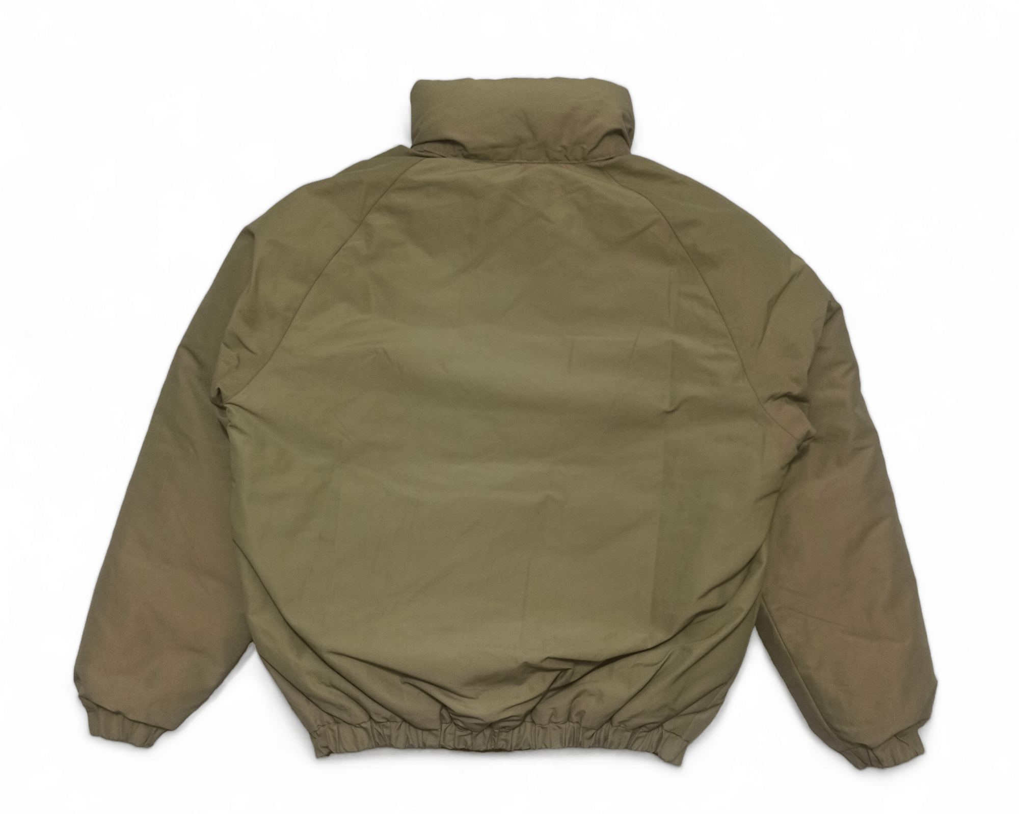 Polo Ralph Lauren Vintage Polo Ralph Lauren PRL Puffer Down Jacket Size US M / EU 48-50 / 2 - 6 Thumbnail